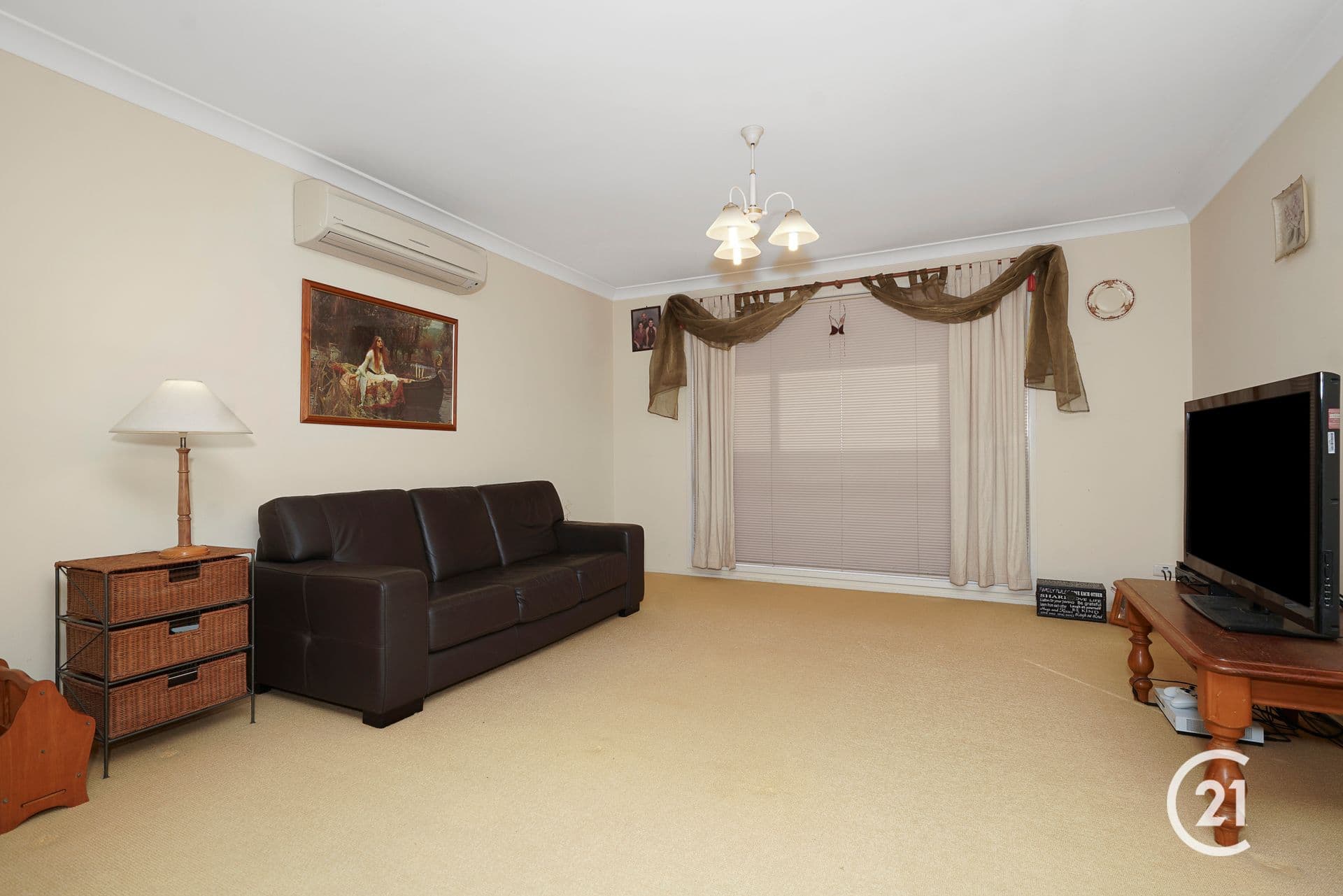 6 Henricks Road, Killarney Vale, NSW, 2261, Killarney Vale - Thumbnail 4