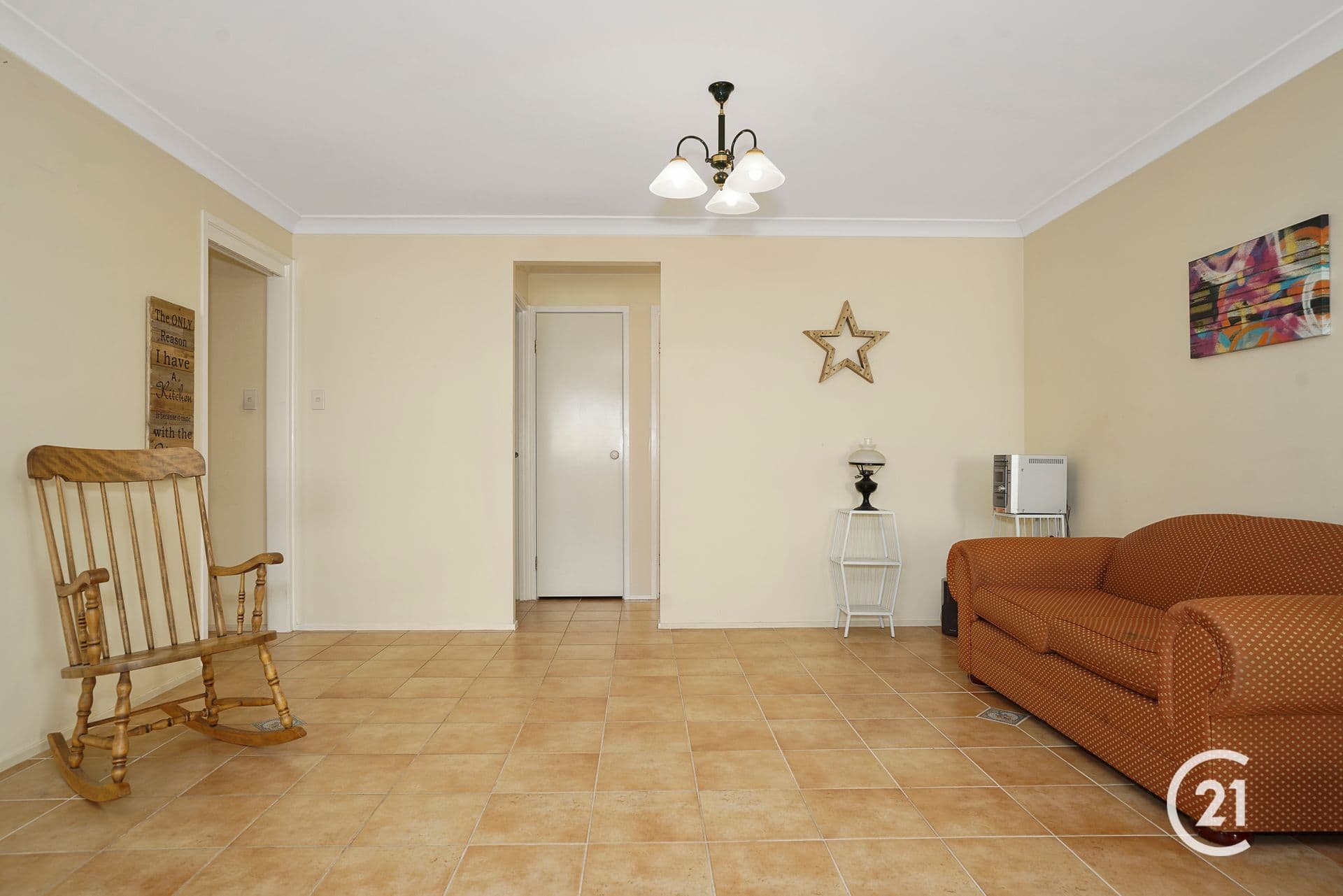 6 Henricks Road, Killarney Vale, NSW, 2261, Killarney Vale - Thumbnail 5