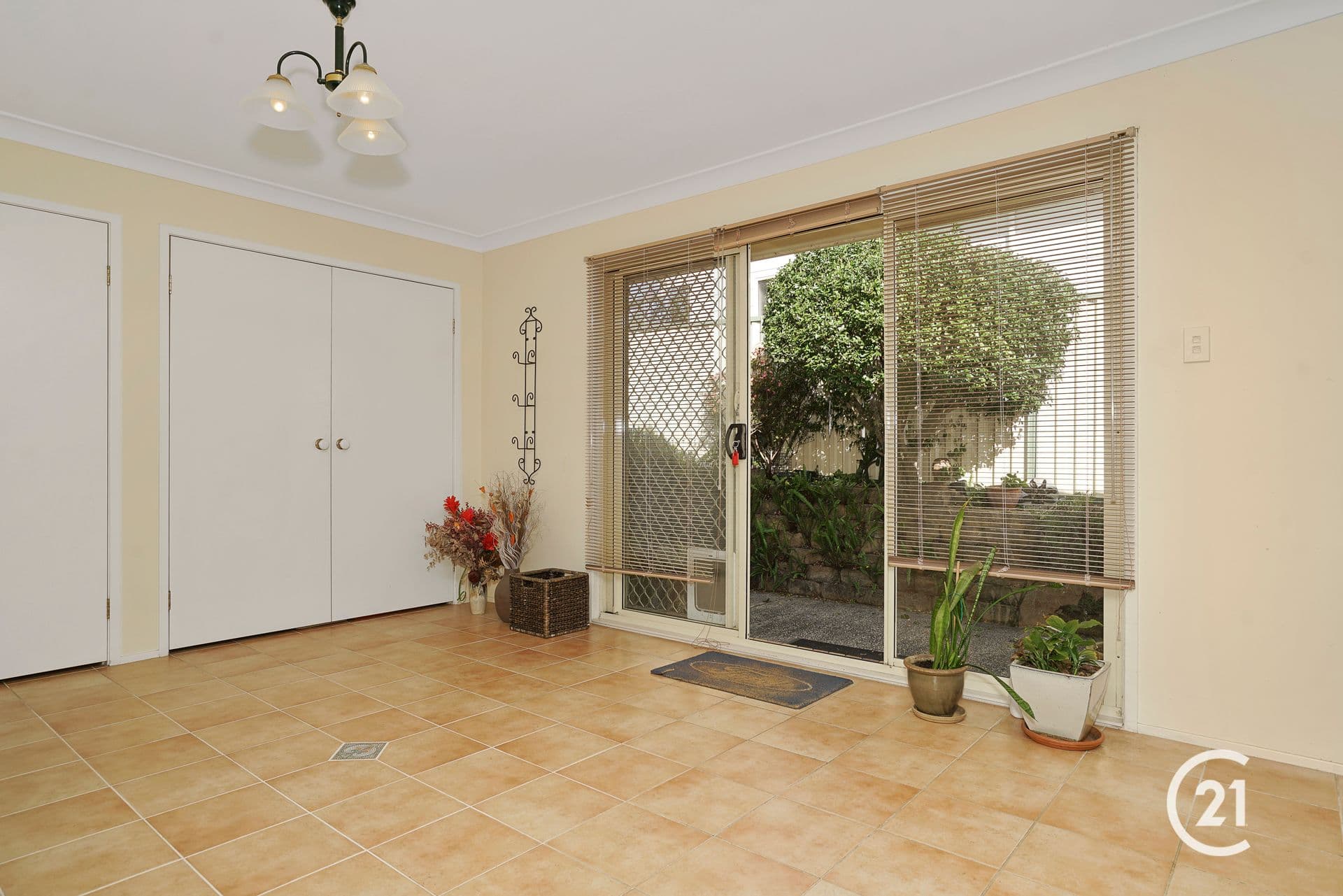 6 Henricks Road, Killarney Vale, NSW, 2261, Killarney Vale - Thumbnail 7