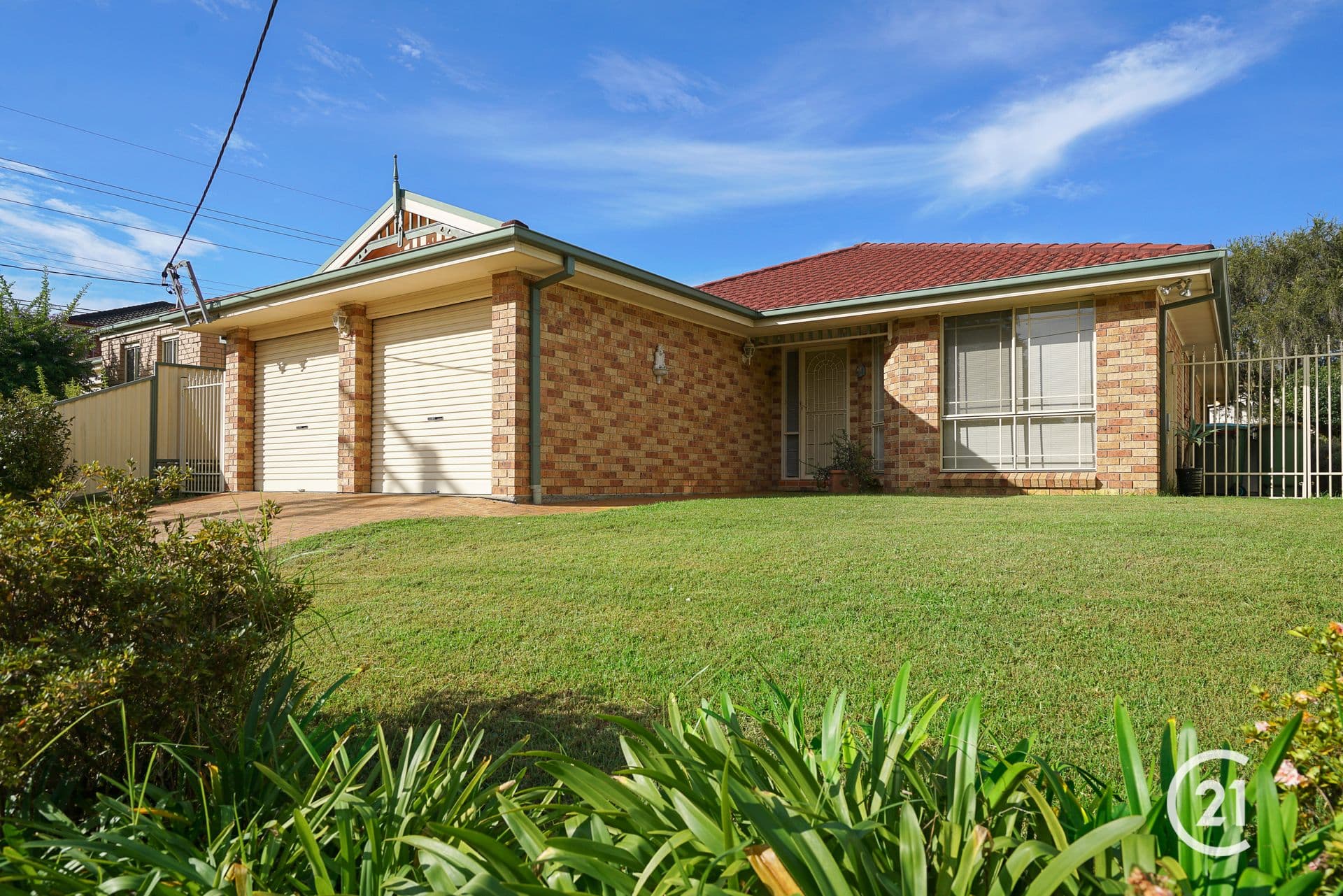 6 Henricks Road, Killarney Vale, NSW, 2261, Killarney Vale - Thumbnail 2