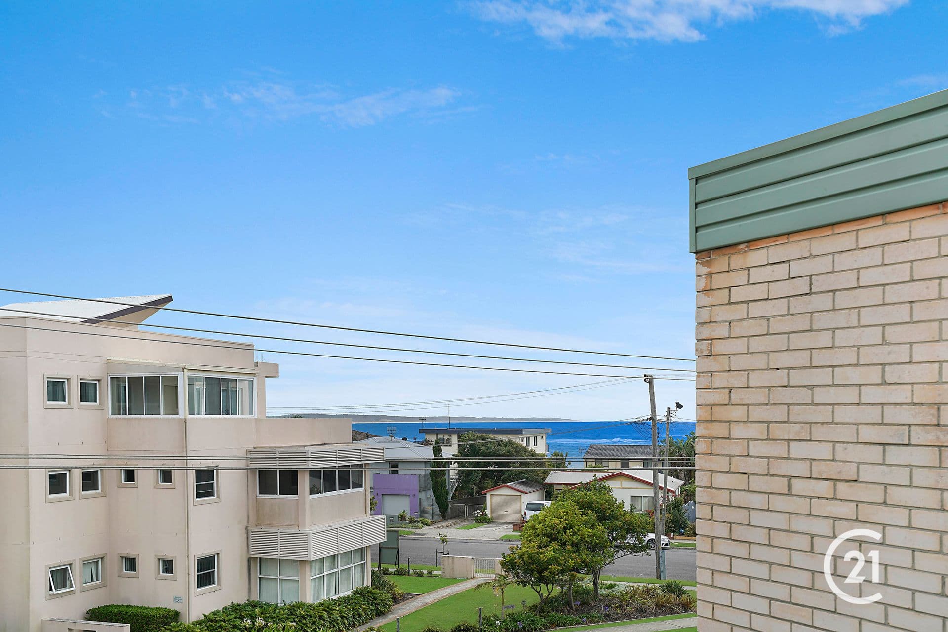 6/105 Ocean Parade, Blue Bay, NSW, 2261, Blue Bay - Thumbnail 6