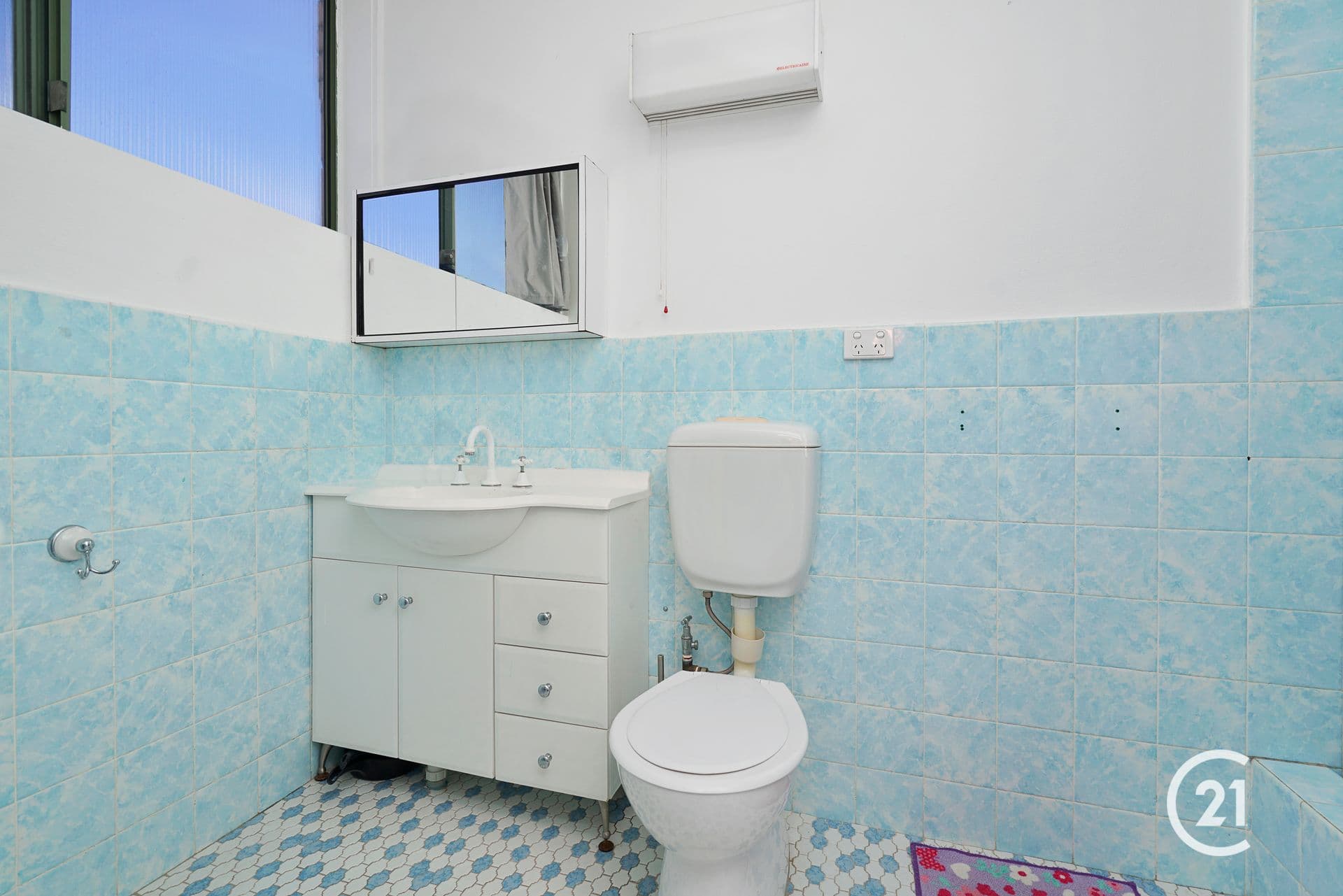 6/105 Ocean Parade, Blue Bay, NSW, 2261, Blue Bay - Thumbnail 7