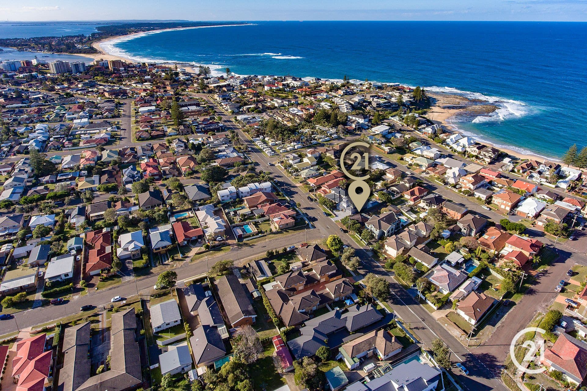 74 Bay Road, Blue Bay, NSW, 2261, Blue Bay - Image 1