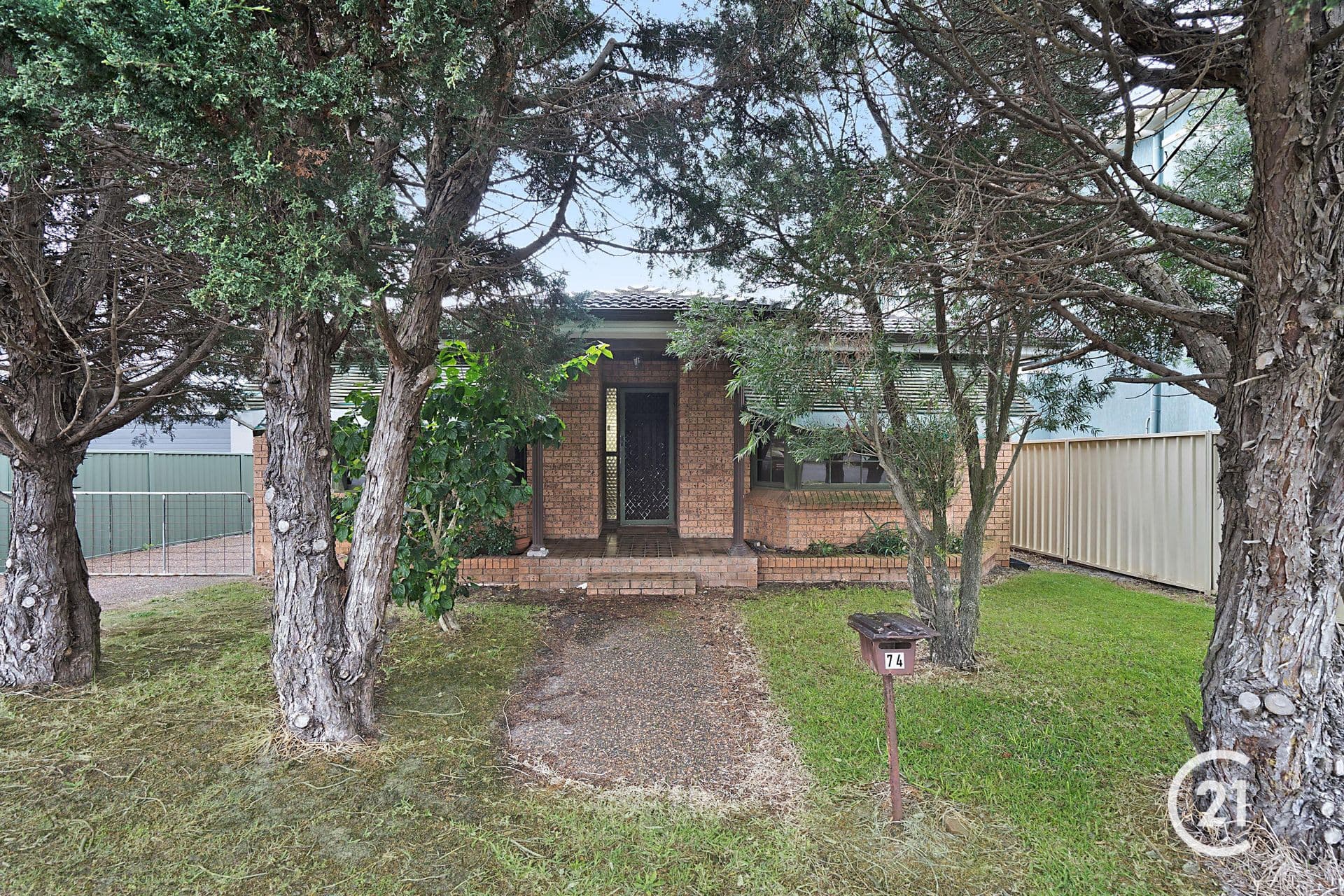 74 Bay Road, Blue Bay, NSW, 2261, Blue Bay - Thumbnail 3