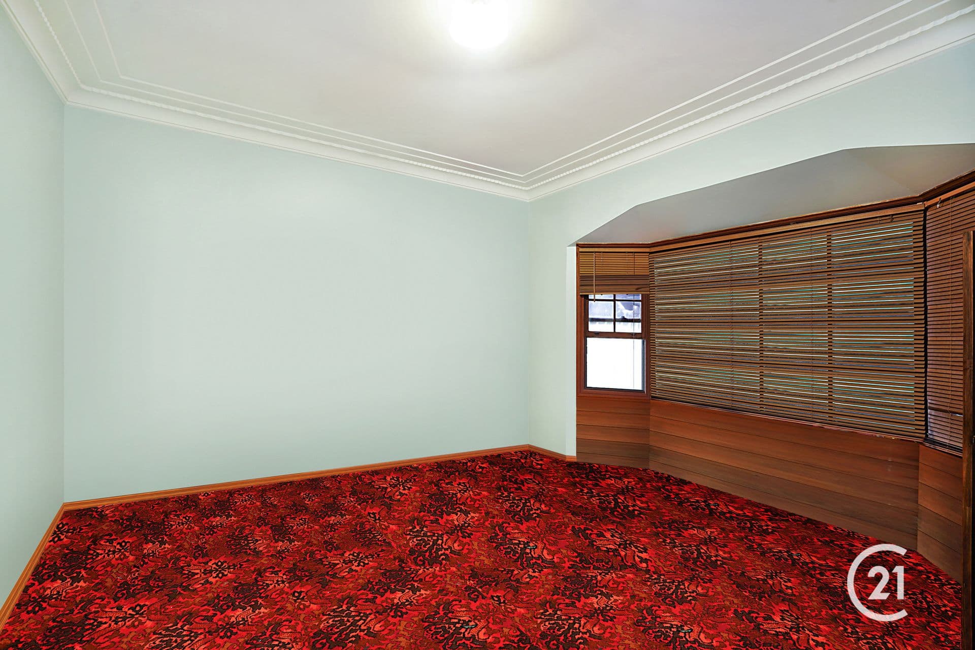 74 Bay Road, Blue Bay, NSW, 2261, Blue Bay - Thumbnail 5