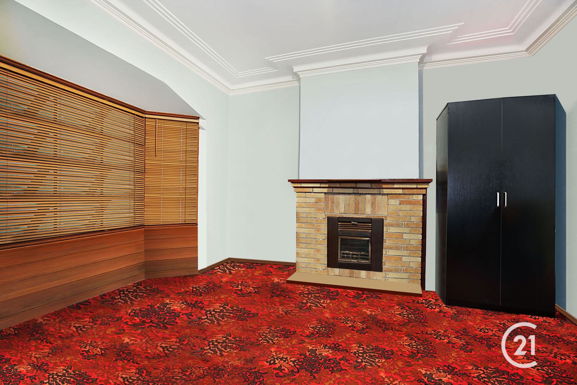 74 Bay Road, Blue Bay, NSW, 2261, Blue Bay - Thumbnail 7