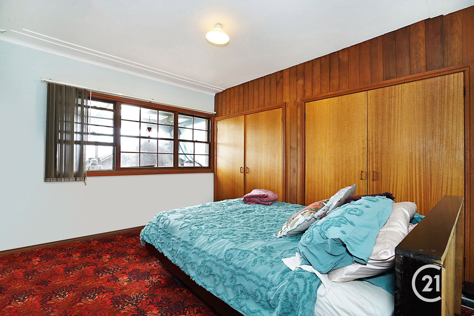 74 Bay Road, Blue Bay, NSW, 2261, Blue Bay - Thumbnail 8