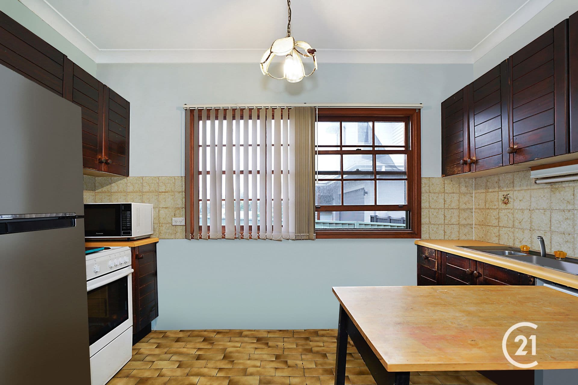 74 Bay Road, Blue Bay, NSW, 2261, Blue Bay - Thumbnail 4