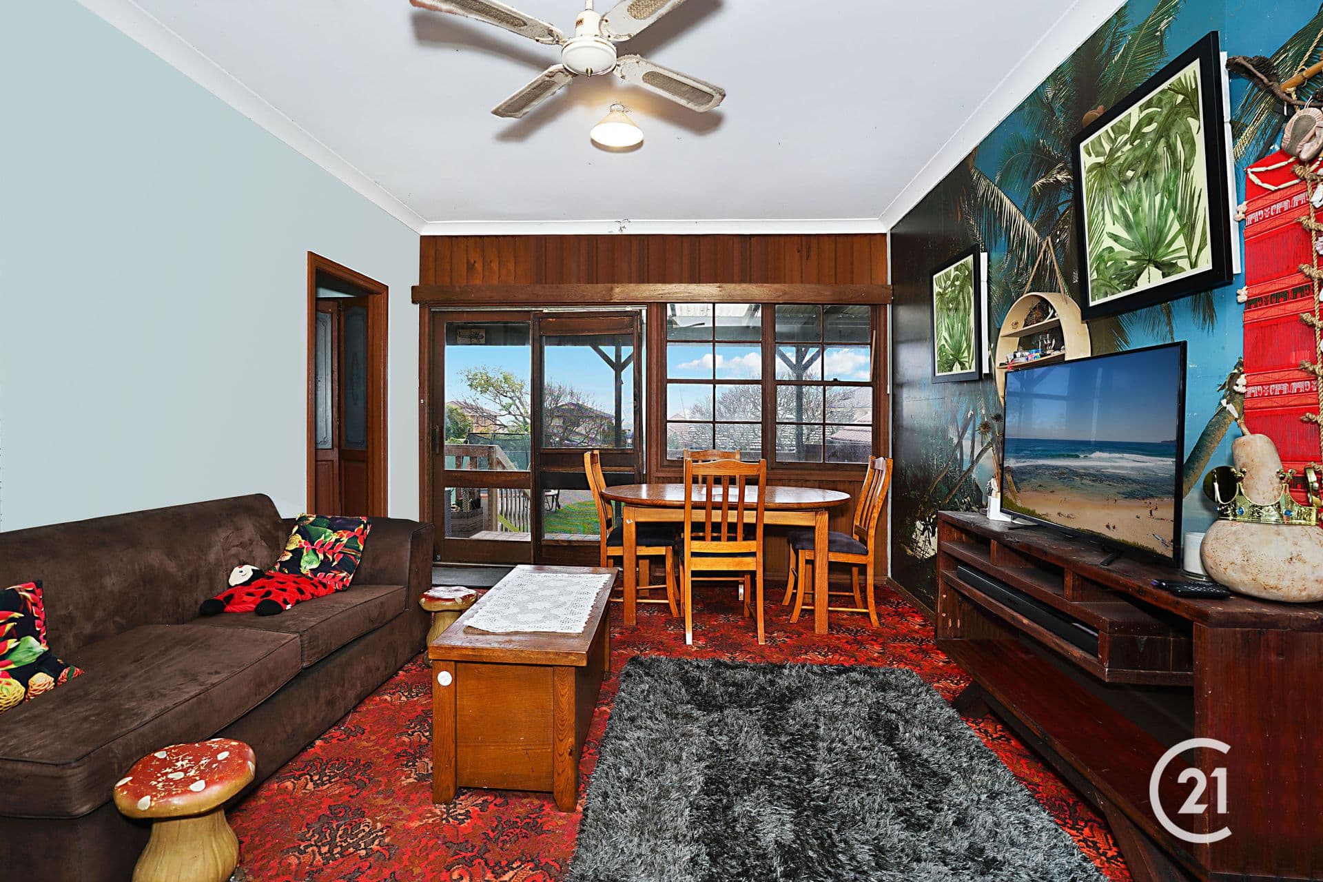 74 Bay Road, Blue Bay, NSW, 2261, Blue Bay - Thumbnail 6