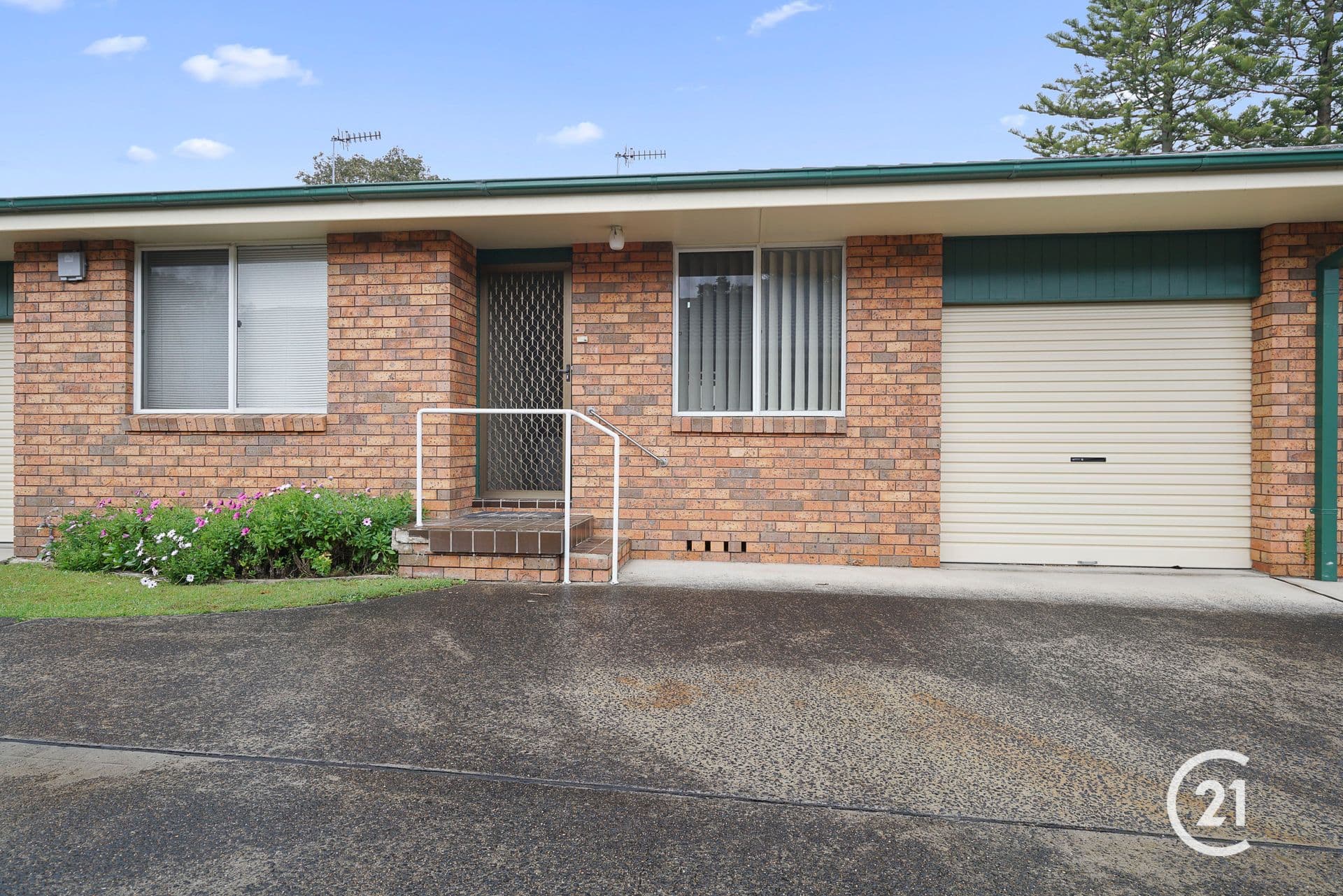 3/11-13 Oaks Avenue, Long Jetty, NSW, 2261, Long Jetty - Thumbnail 2