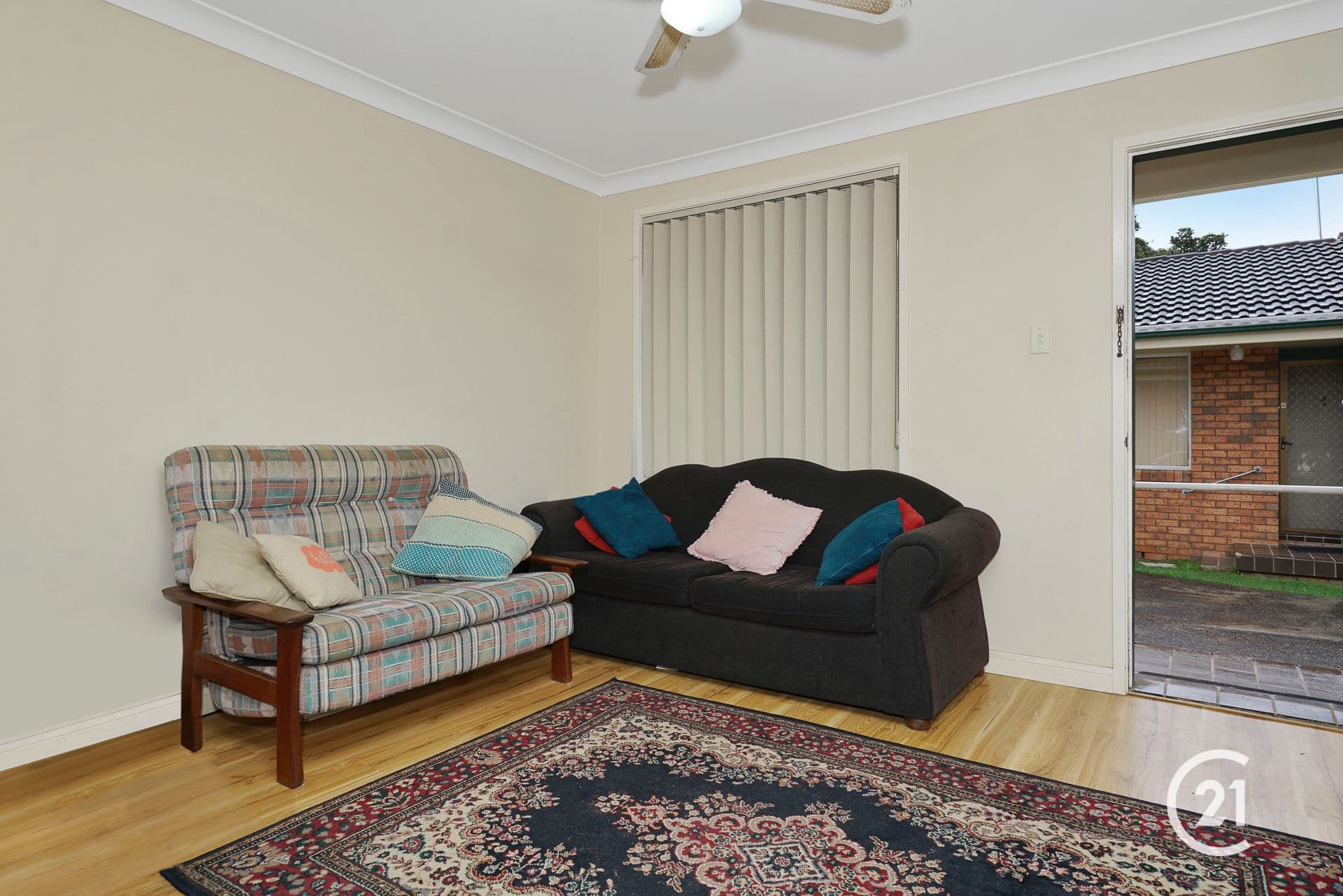 3/11-13 Oaks Avenue, Long Jetty, NSW, 2261, Long Jetty - Thumbnail 3