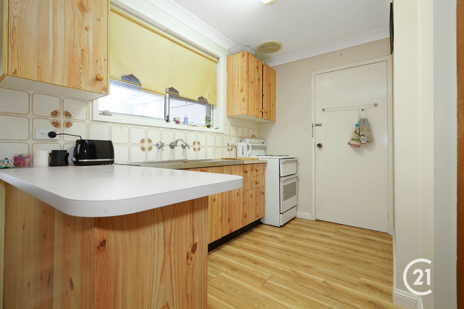 3/11-13 Oaks Avenue, Long Jetty, NSW, 2261, Long Jetty - Thumbnail 4