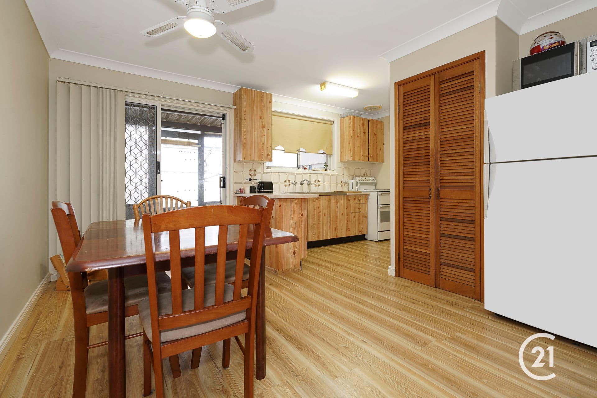 3/11-13 Oaks Avenue, Long Jetty, NSW, 2261, Long Jetty - Thumbnail 5