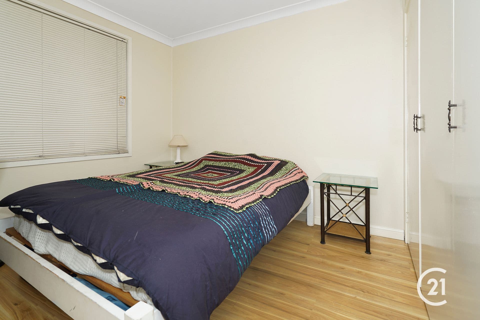 3/11-13 Oaks Avenue, Long Jetty, NSW, 2261, Long Jetty - Thumbnail 6