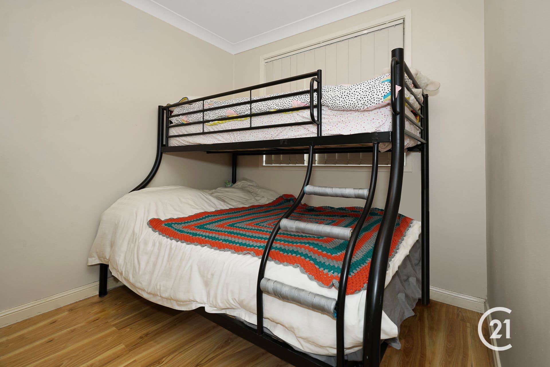 3/11-13 Oaks Avenue, Long Jetty, NSW, 2261, Long Jetty - Thumbnail 7