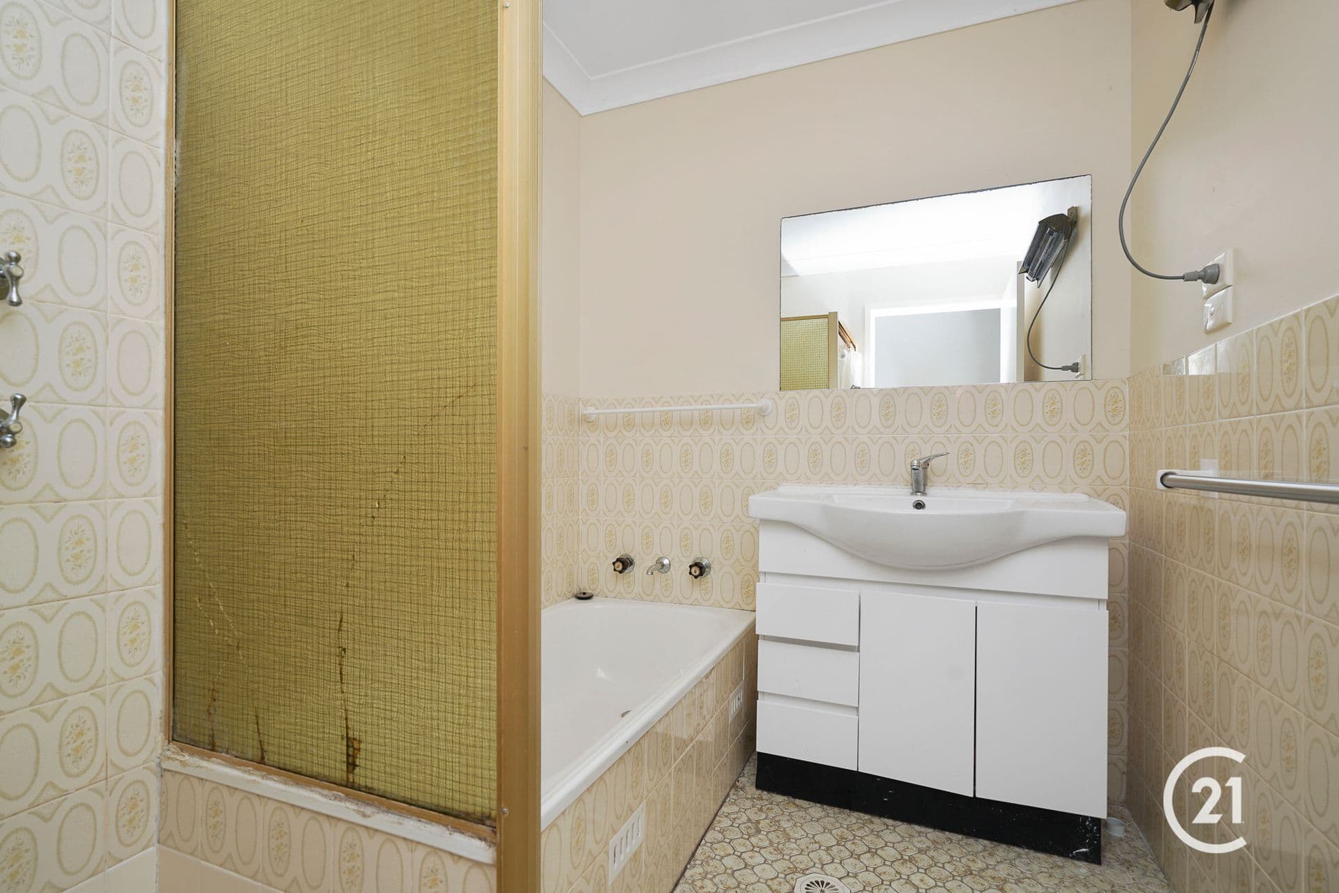 3/11-13 Oaks Avenue, Long Jetty, NSW, 2261, Long Jetty - Thumbnail 8