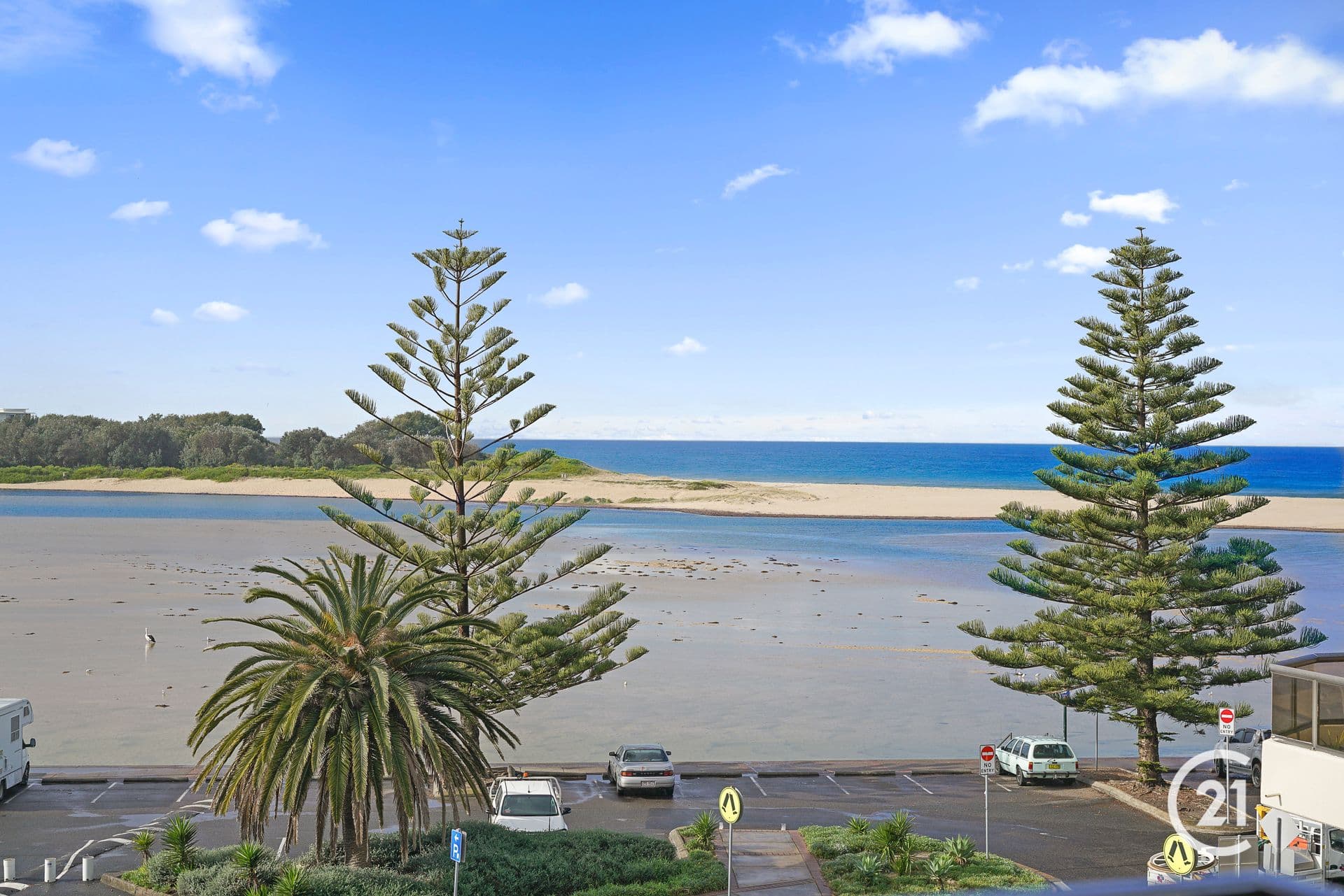 10/9 Marine Parade, The Entrance, NSW, 2261, The Entrance - Image 1