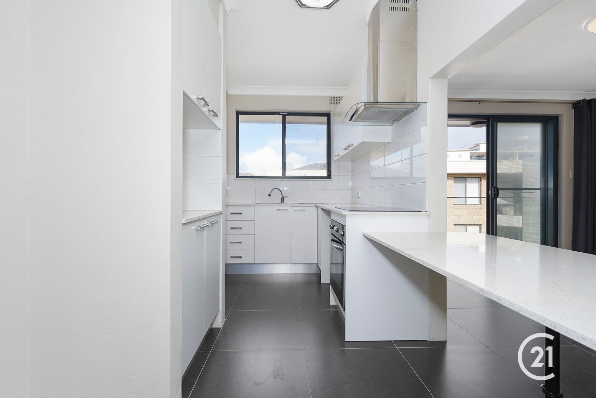 10/9 Marine Parade, The Entrance, NSW, 2261, The Entrance - Thumbnail 2