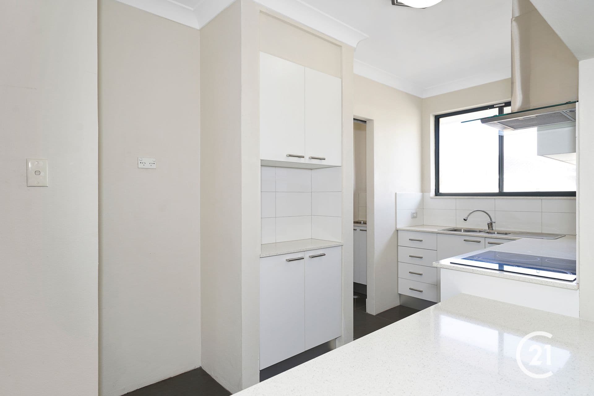 10/9 Marine Parade, The Entrance, NSW, 2261, The Entrance - Thumbnail 4