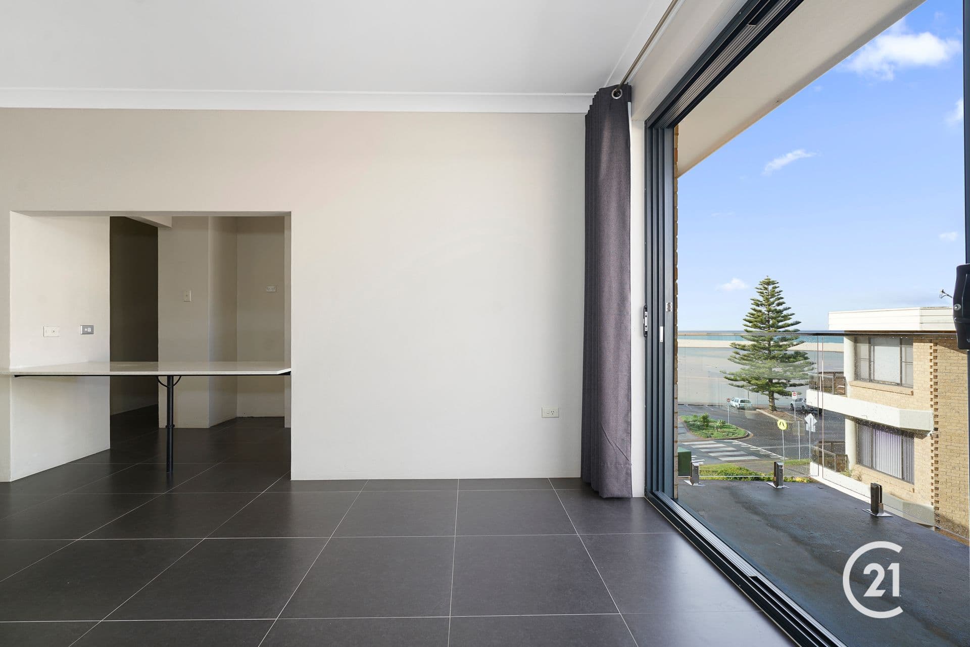 10/9 Marine Parade, The Entrance, NSW, 2261, The Entrance - Thumbnail 6