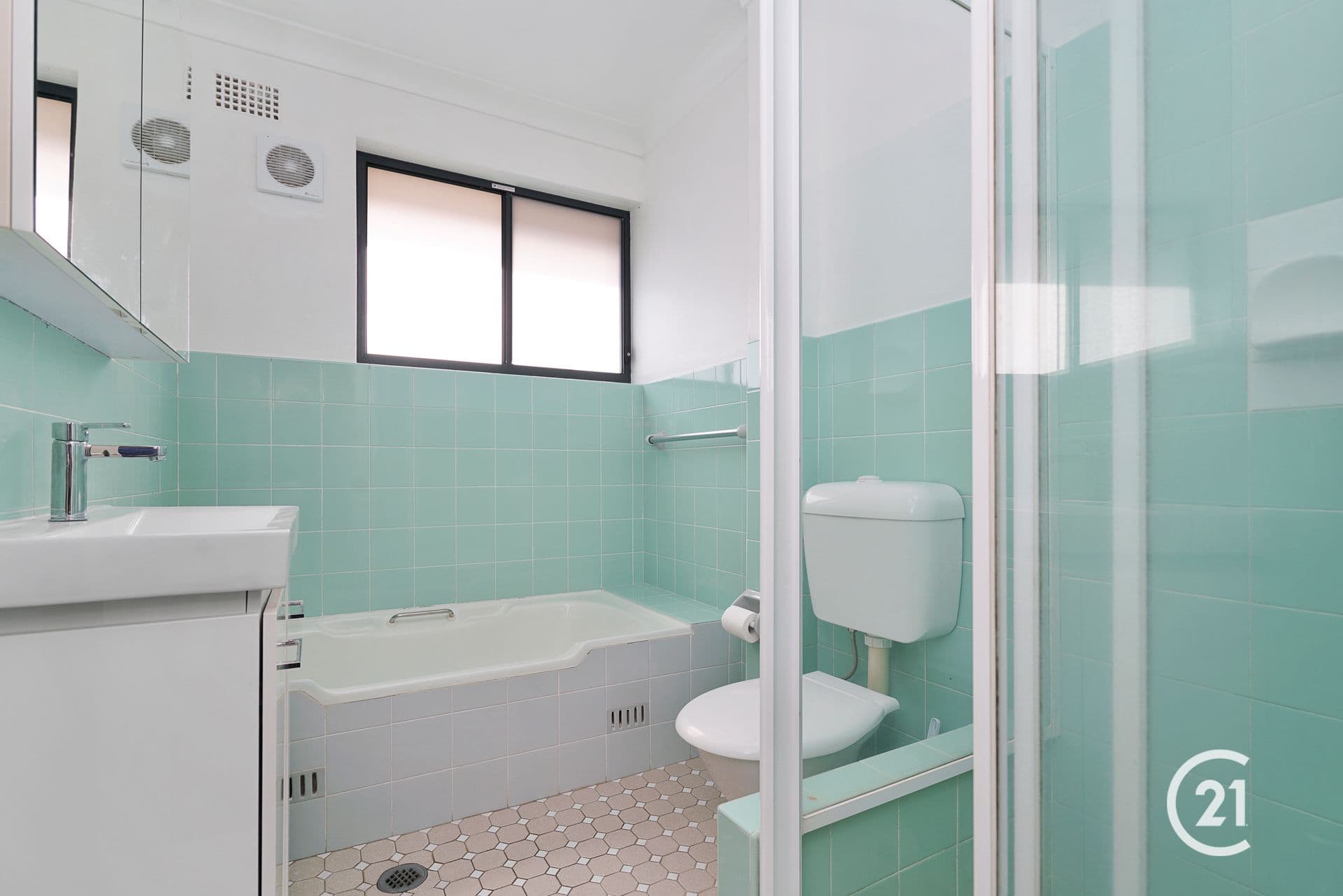10/9 Marine Parade, The Entrance, NSW, 2261, The Entrance - Thumbnail 7