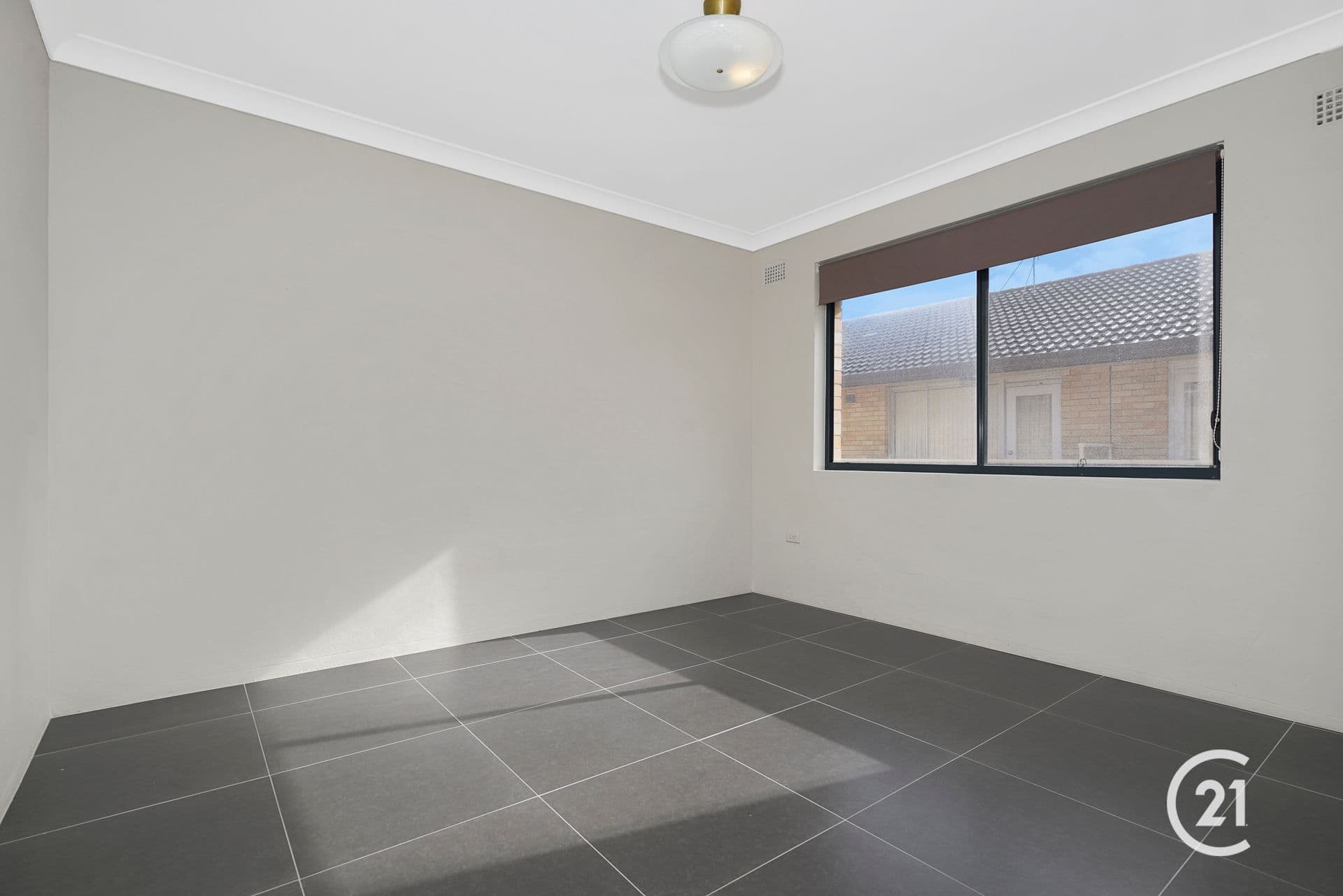 10/9 Marine Parade, The Entrance, NSW, 2261, The Entrance - Thumbnail 8