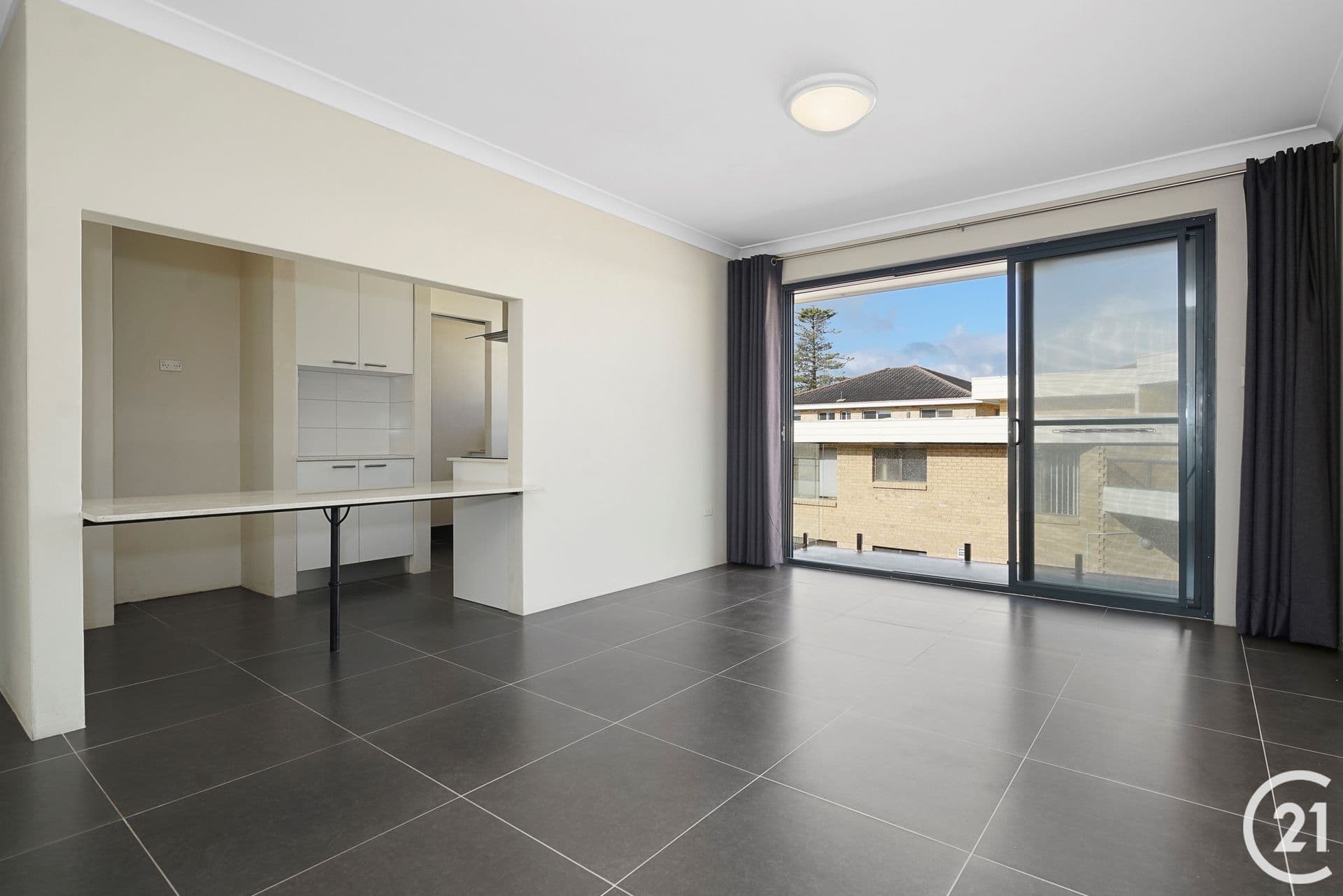 10/9 Marine Parade, The Entrance, NSW, 2261, The Entrance - Thumbnail 5