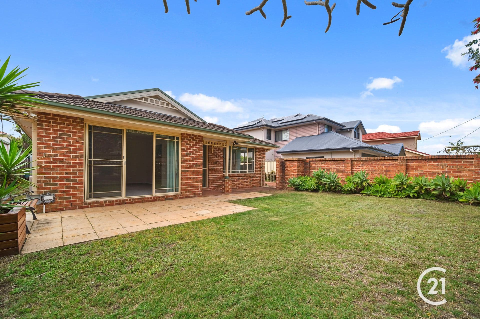 14 Yeddenba Avenue, Blue Bay, NSW, 2261, Blue Bay - Image 1