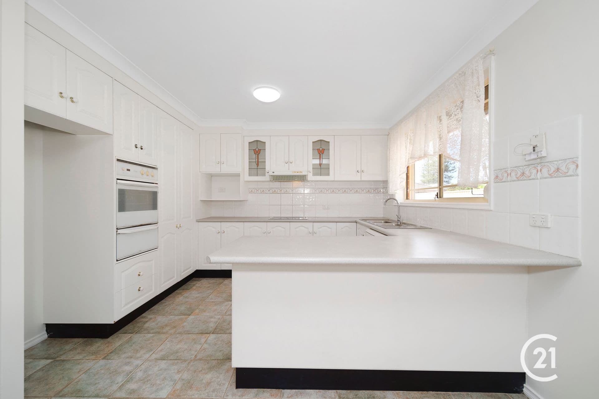 14 Yeddenba Avenue, Blue Bay, NSW, 2261, Blue Bay - Thumbnail 2