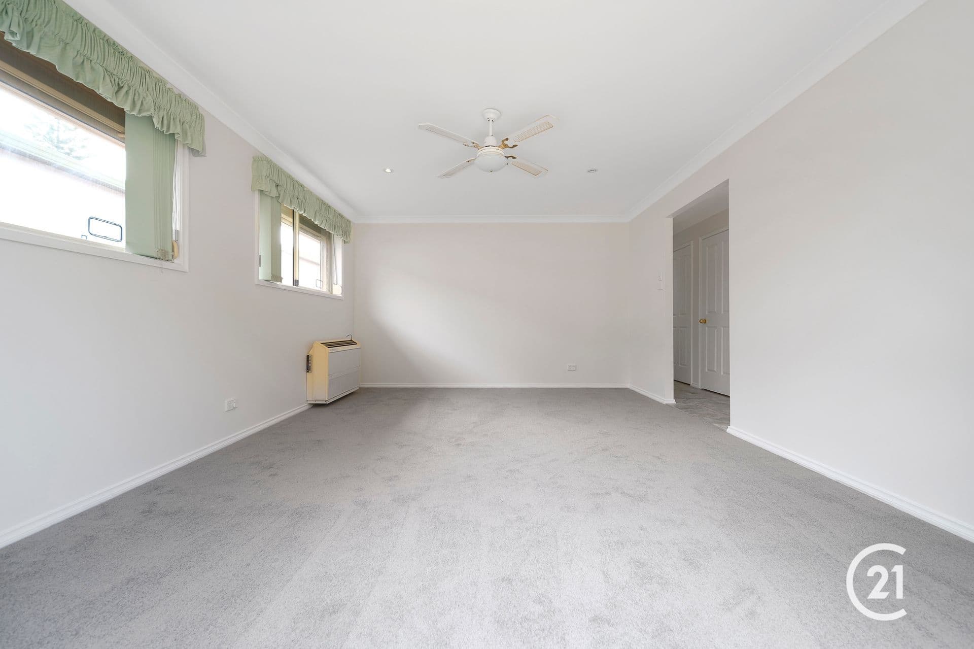 14 Yeddenba Avenue, Blue Bay, NSW, 2261, Blue Bay - Thumbnail 6