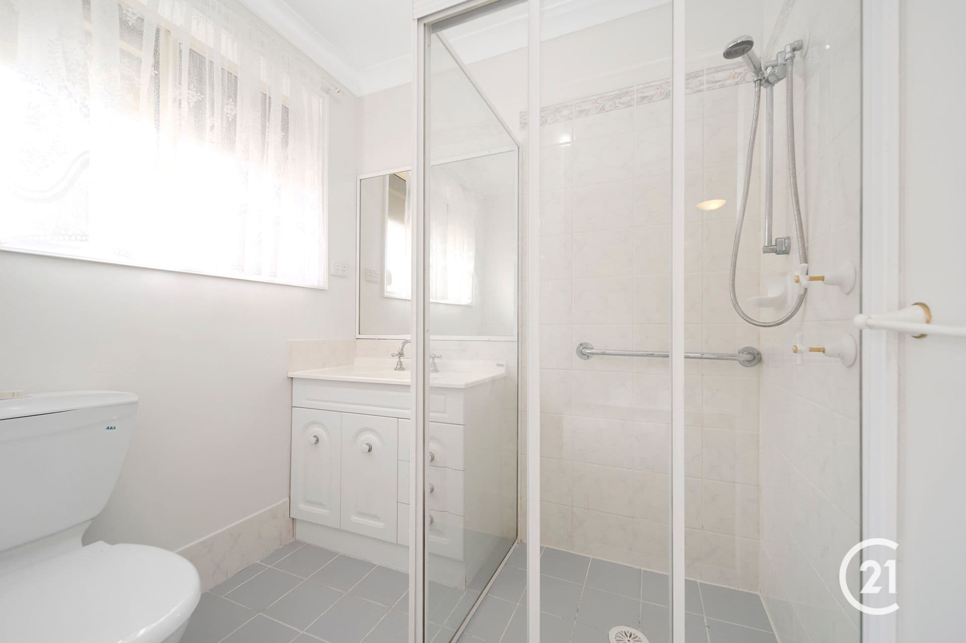 14 Yeddenba Avenue, Blue Bay, NSW, 2261, Blue Bay - Thumbnail 8