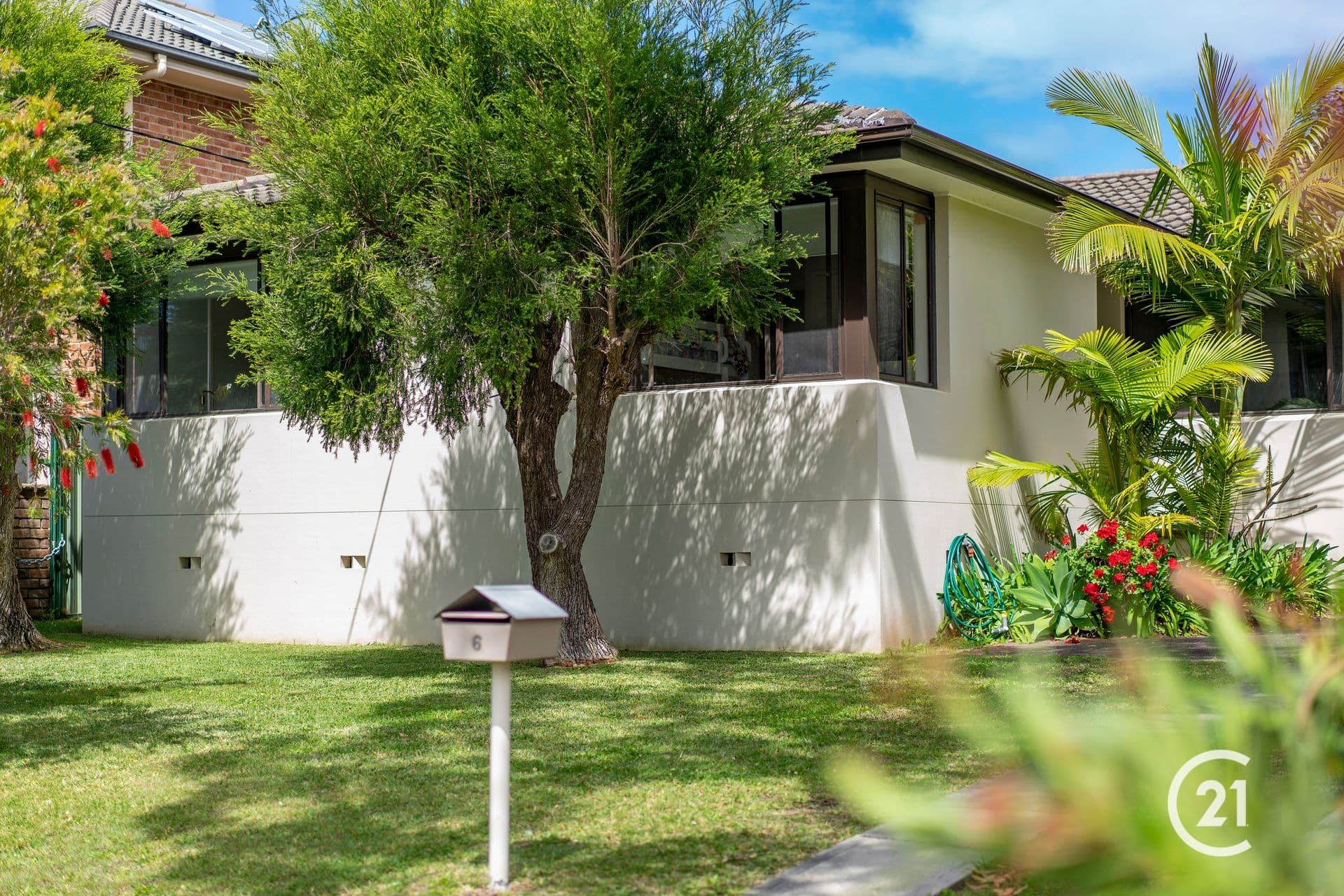 6 Patrick Street, Bateau Bay, NSW, 2261, Bateau Bay - Image 1