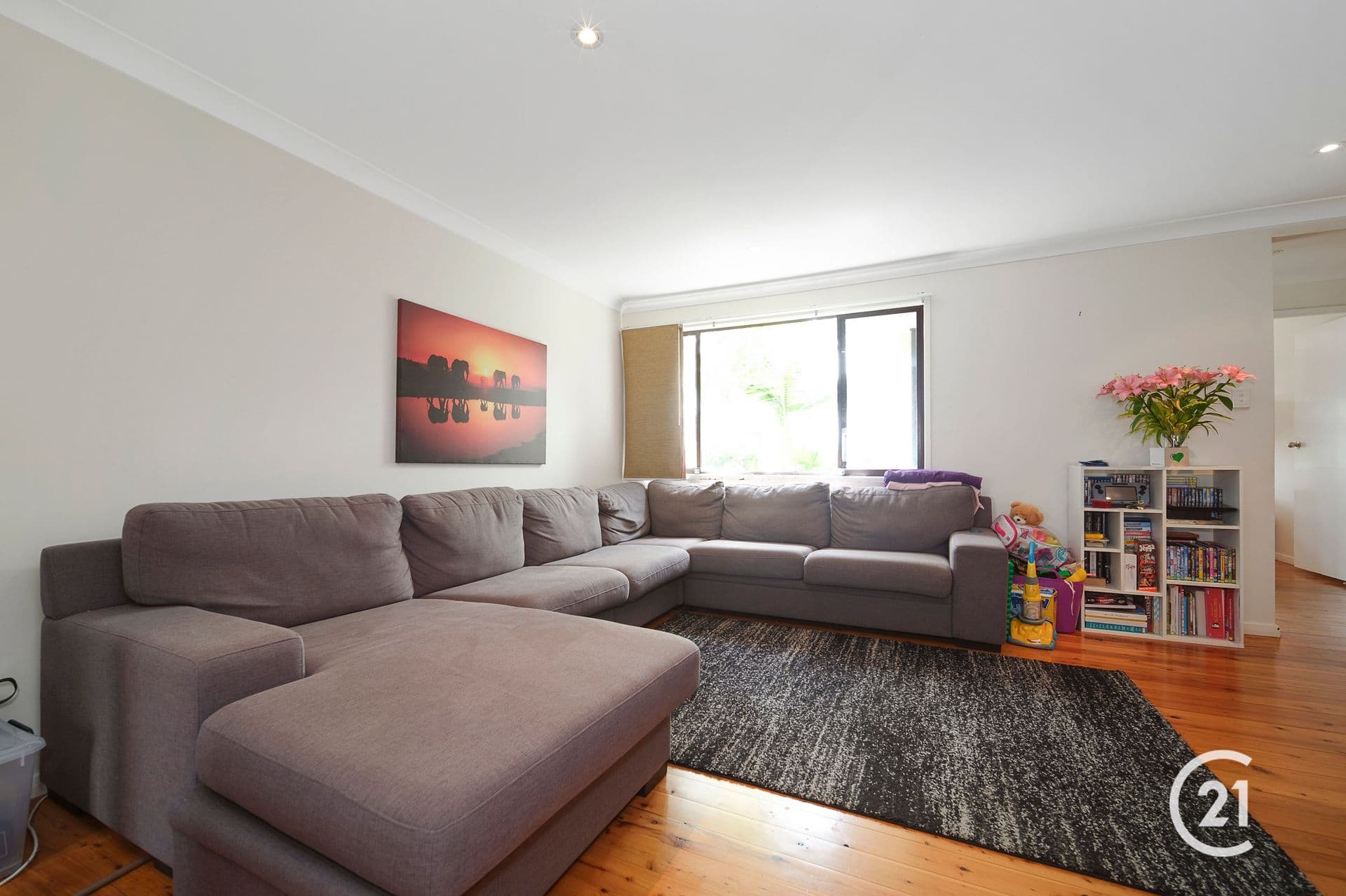 6 Patrick Street, Bateau Bay, NSW, 2261, Bateau Bay - Thumbnail 3