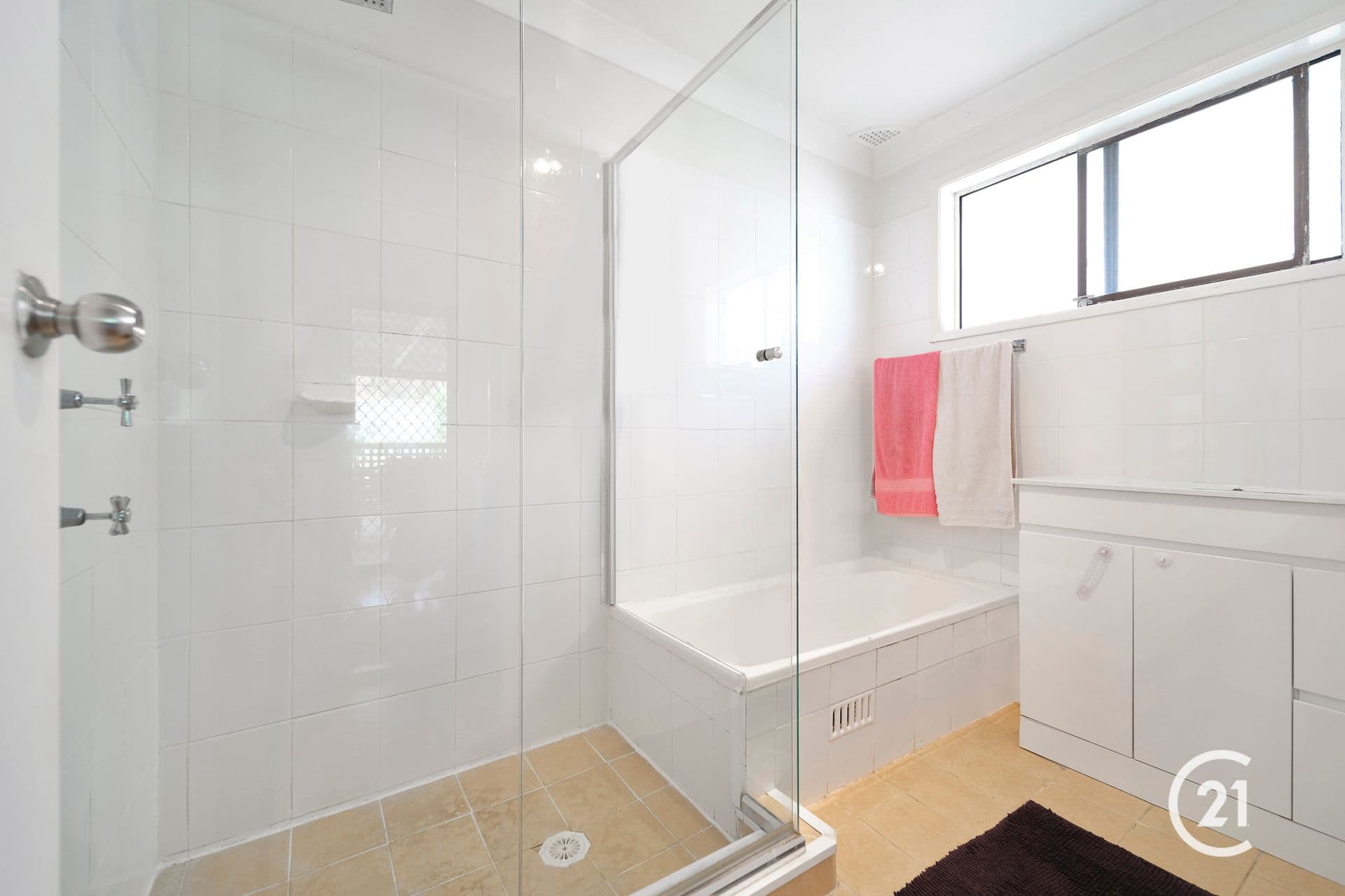 6 Patrick Street, Bateau Bay, NSW, 2261, Bateau Bay - Thumbnail 4