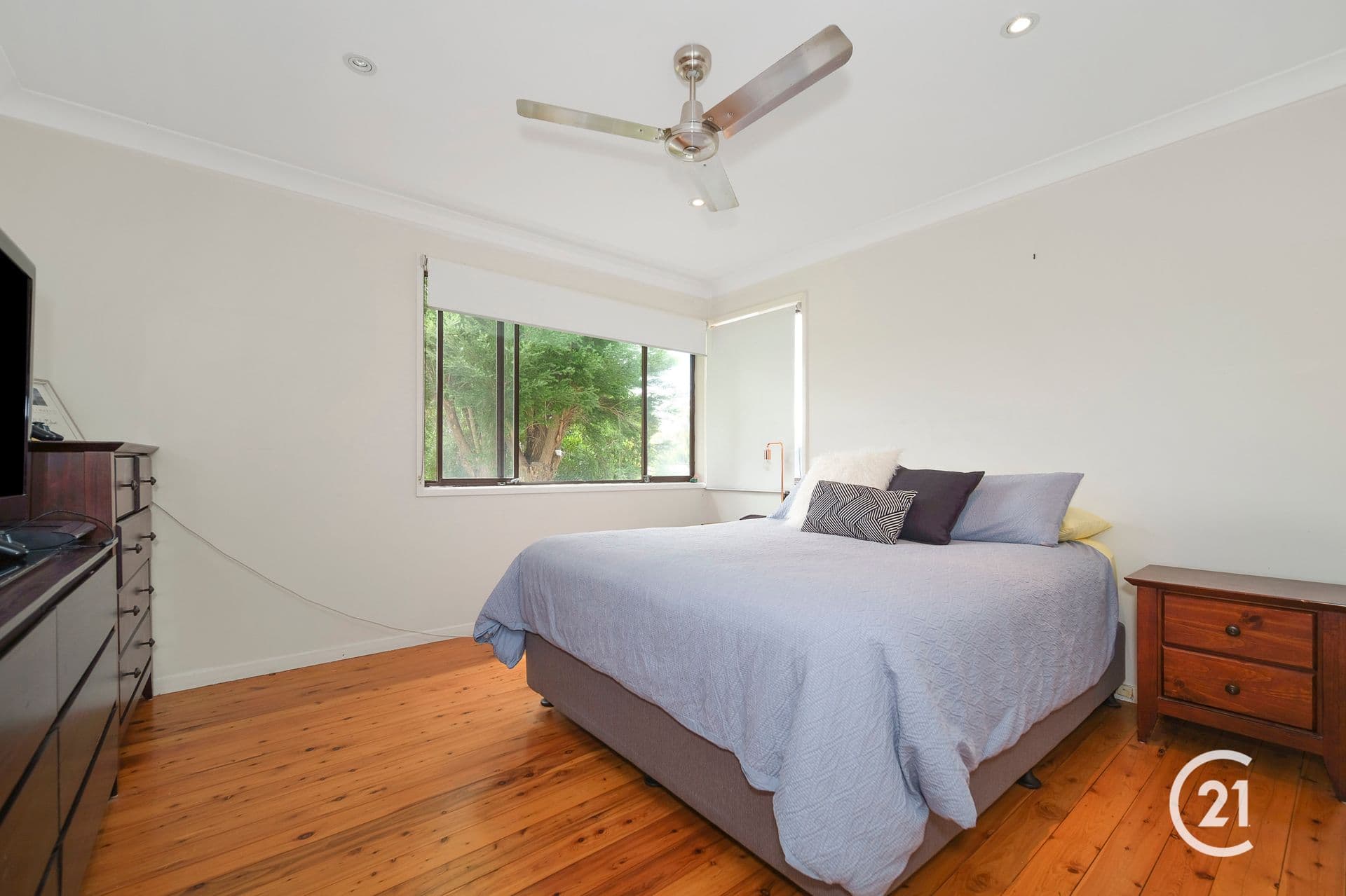 6 Patrick Street, Bateau Bay, NSW, 2261, Bateau Bay - Thumbnail 5