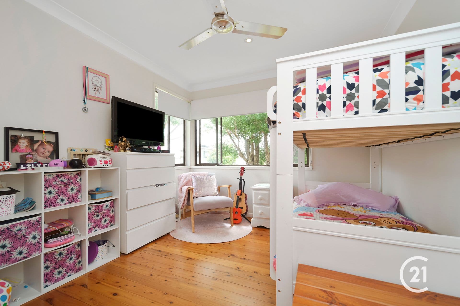 6 Patrick Street, Bateau Bay, NSW, 2261, Bateau Bay - Thumbnail 6