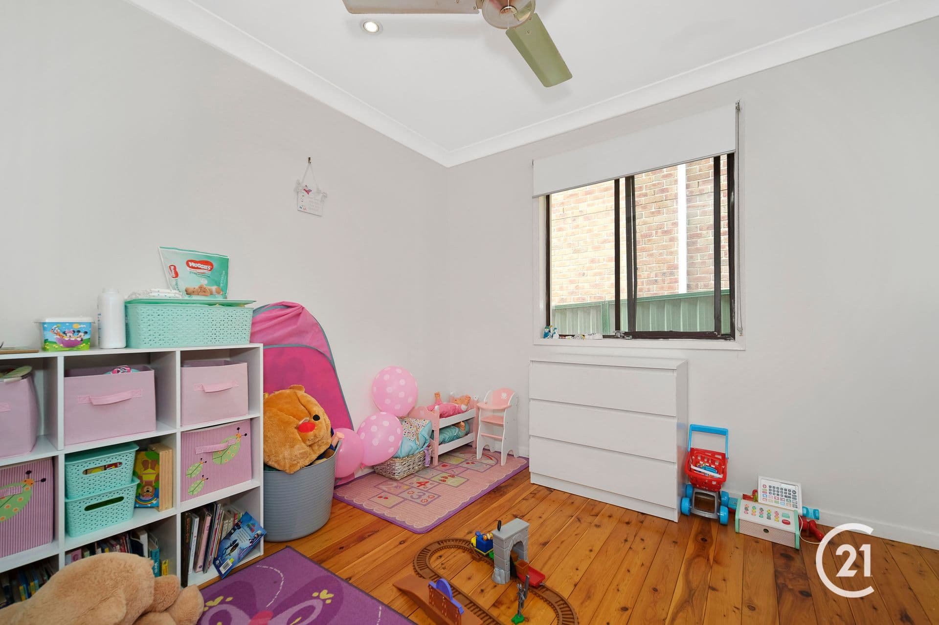 6 Patrick Street, Bateau Bay, NSW, 2261, Bateau Bay - Thumbnail 7