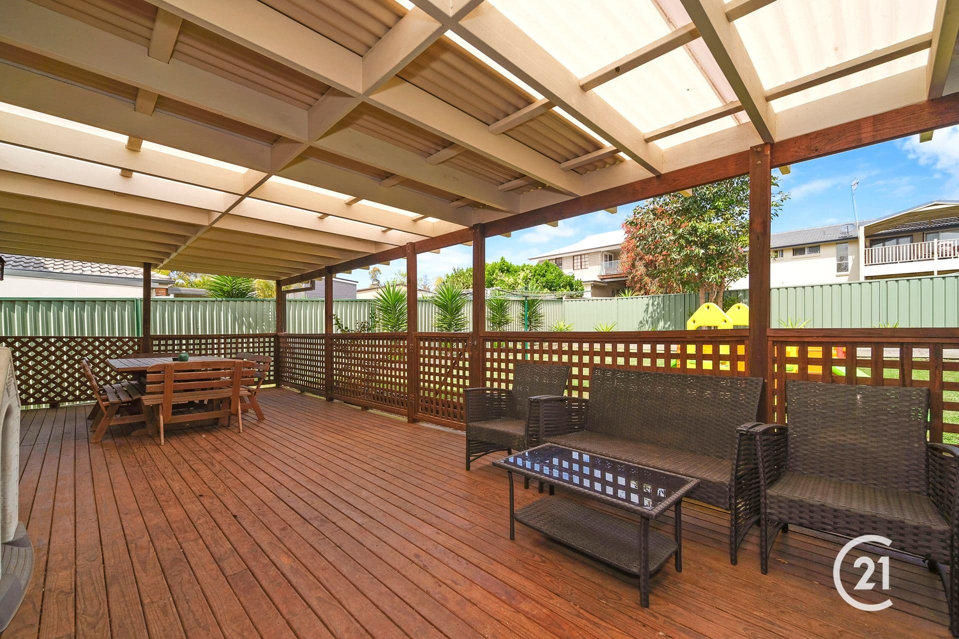 6 Patrick Street, Bateau Bay, NSW, 2261, Bateau Bay - Thumbnail 8