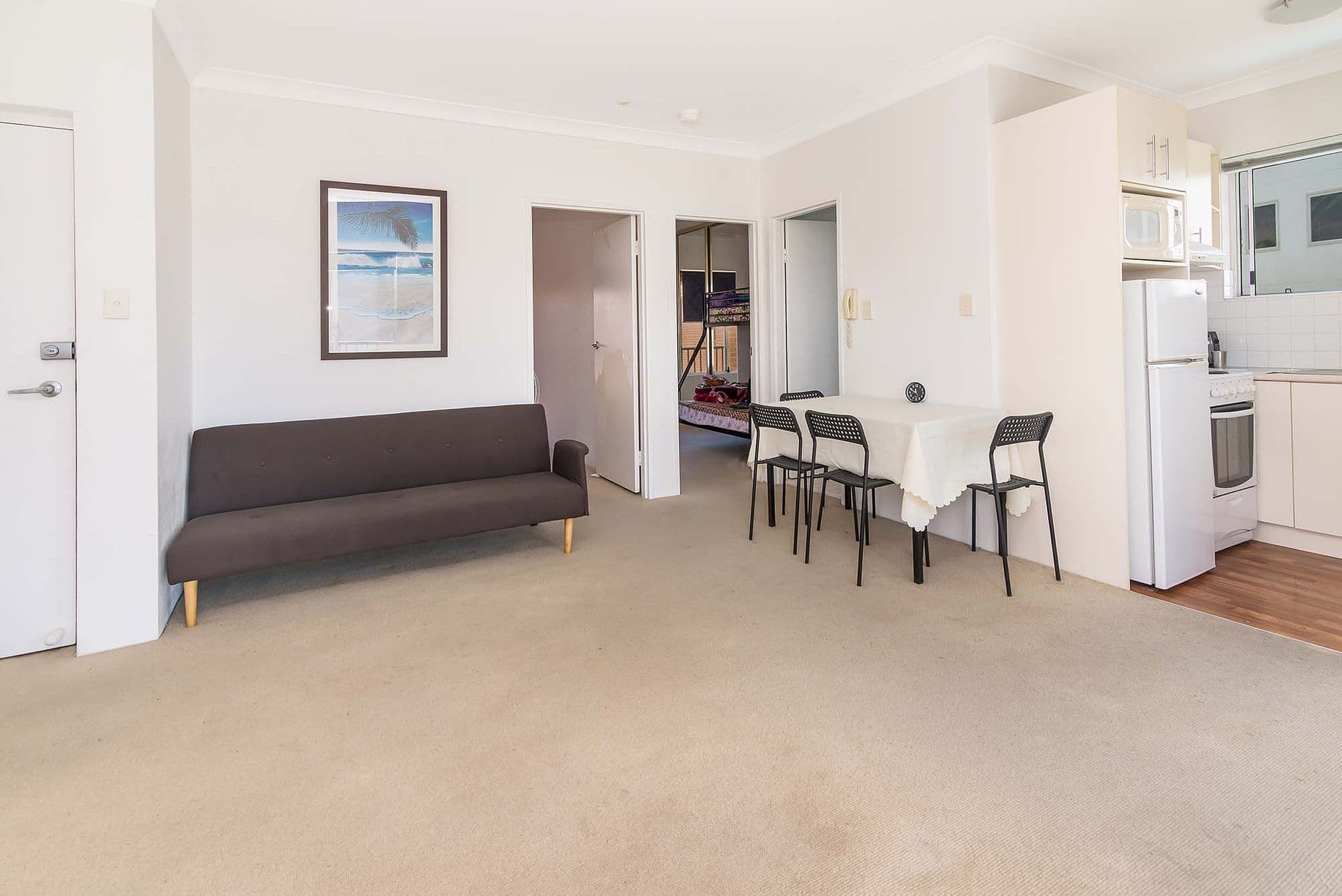 13/56 Ocean Parade, The Entrance, NSW, 2261, The Entrance - Thumbnail 4