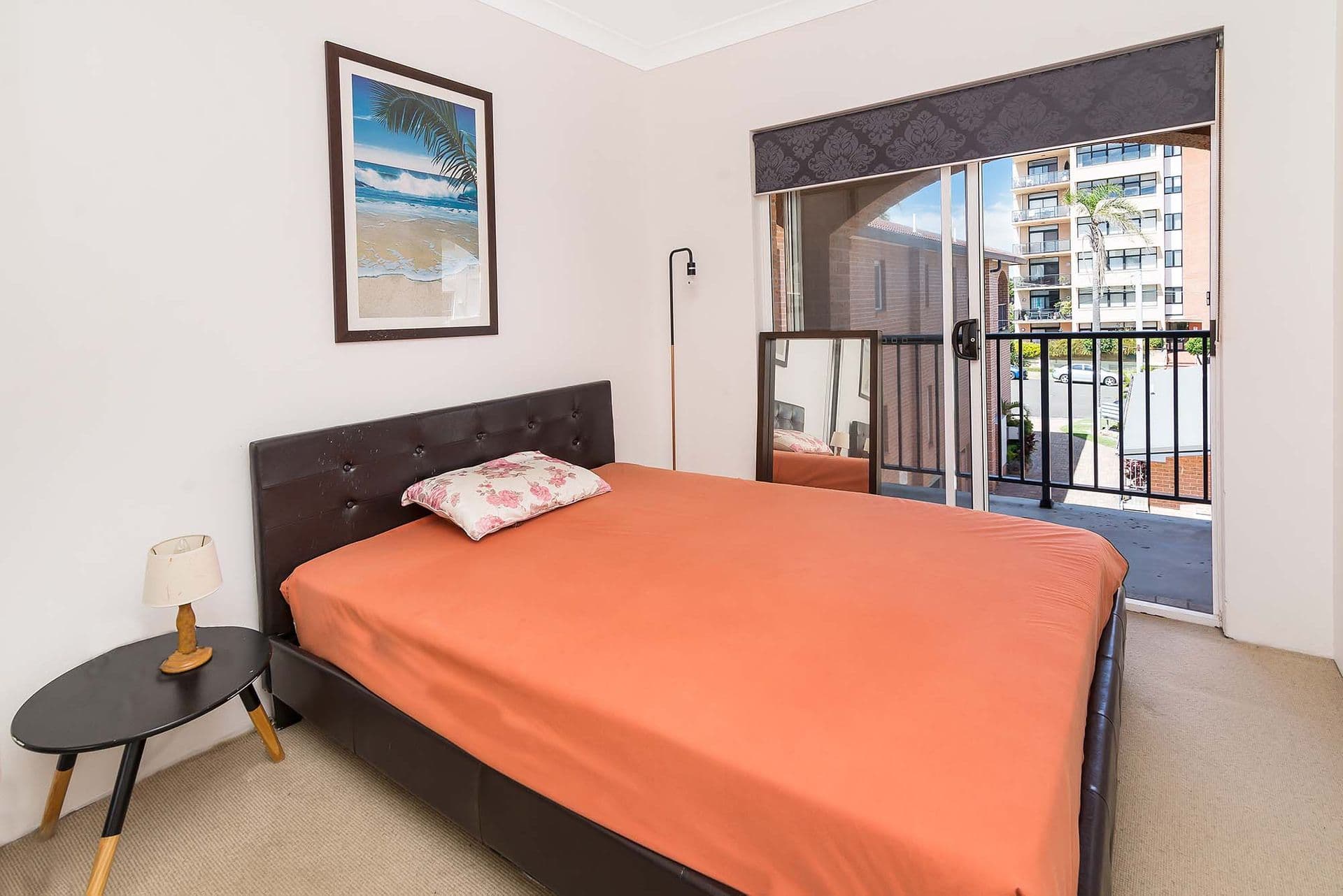 13/56 Ocean Parade, The Entrance, NSW, 2261, The Entrance - Thumbnail 6