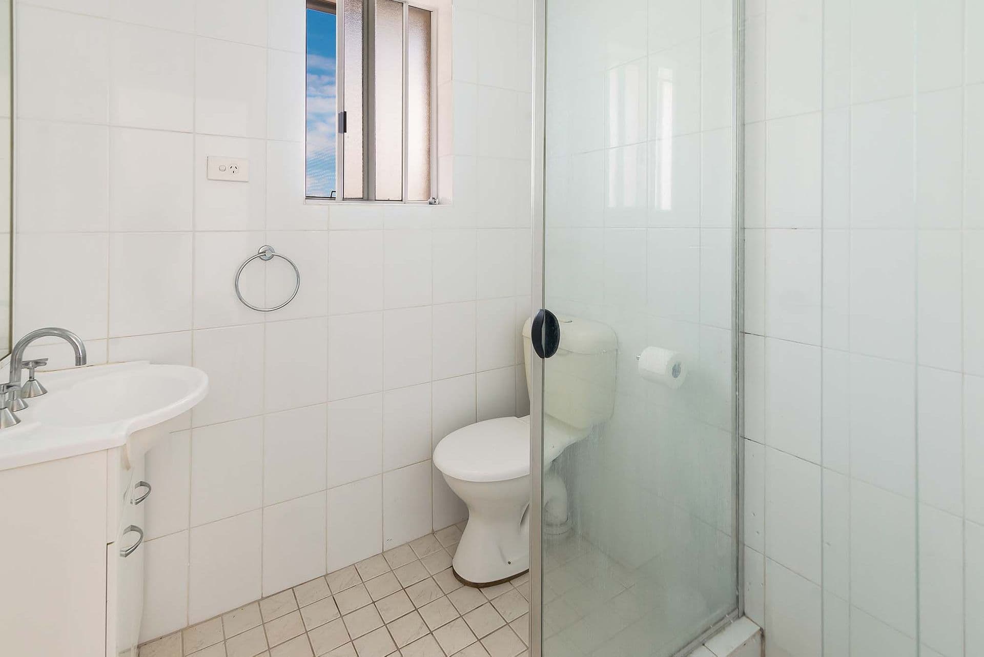 13/56 Ocean Parade, The Entrance, NSW, 2261, The Entrance - Thumbnail 7
