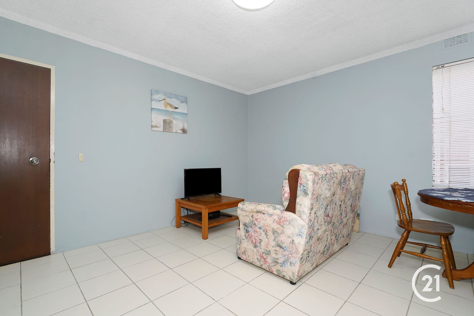 8/15 Ocean Parade, The Entrance, NSW, 2261, The Entrance - Thumbnail 4