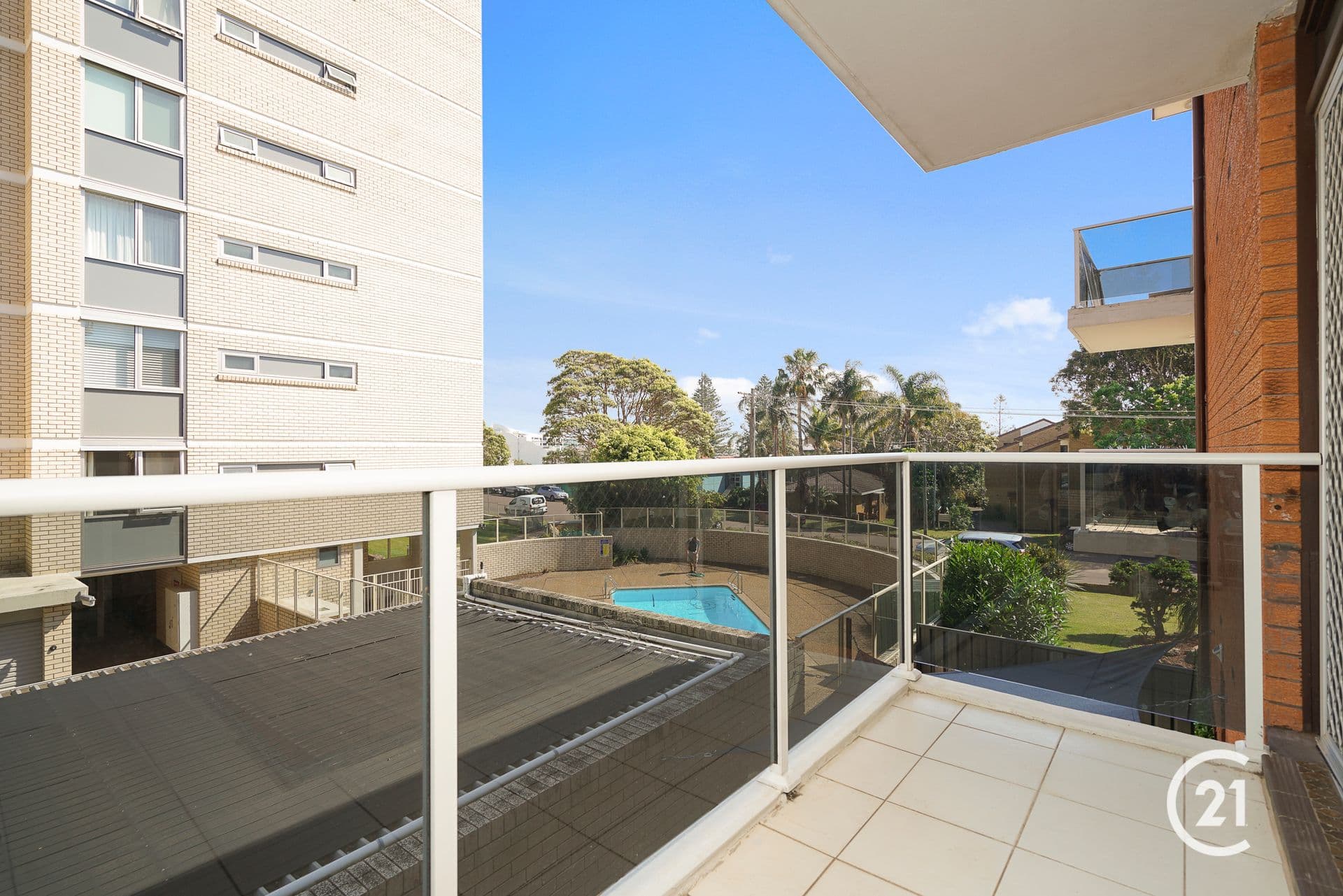 8/15 Ocean Parade, The Entrance, NSW, 2261, The Entrance - Thumbnail 7