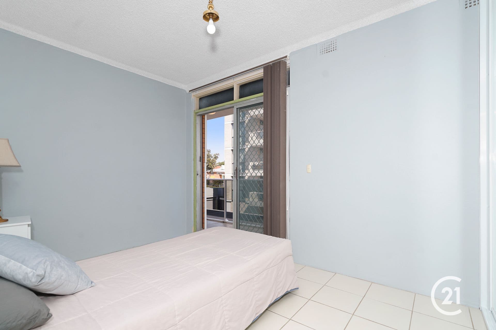 8/15 Ocean Parade, The Entrance, NSW, 2261, The Entrance - Thumbnail 5