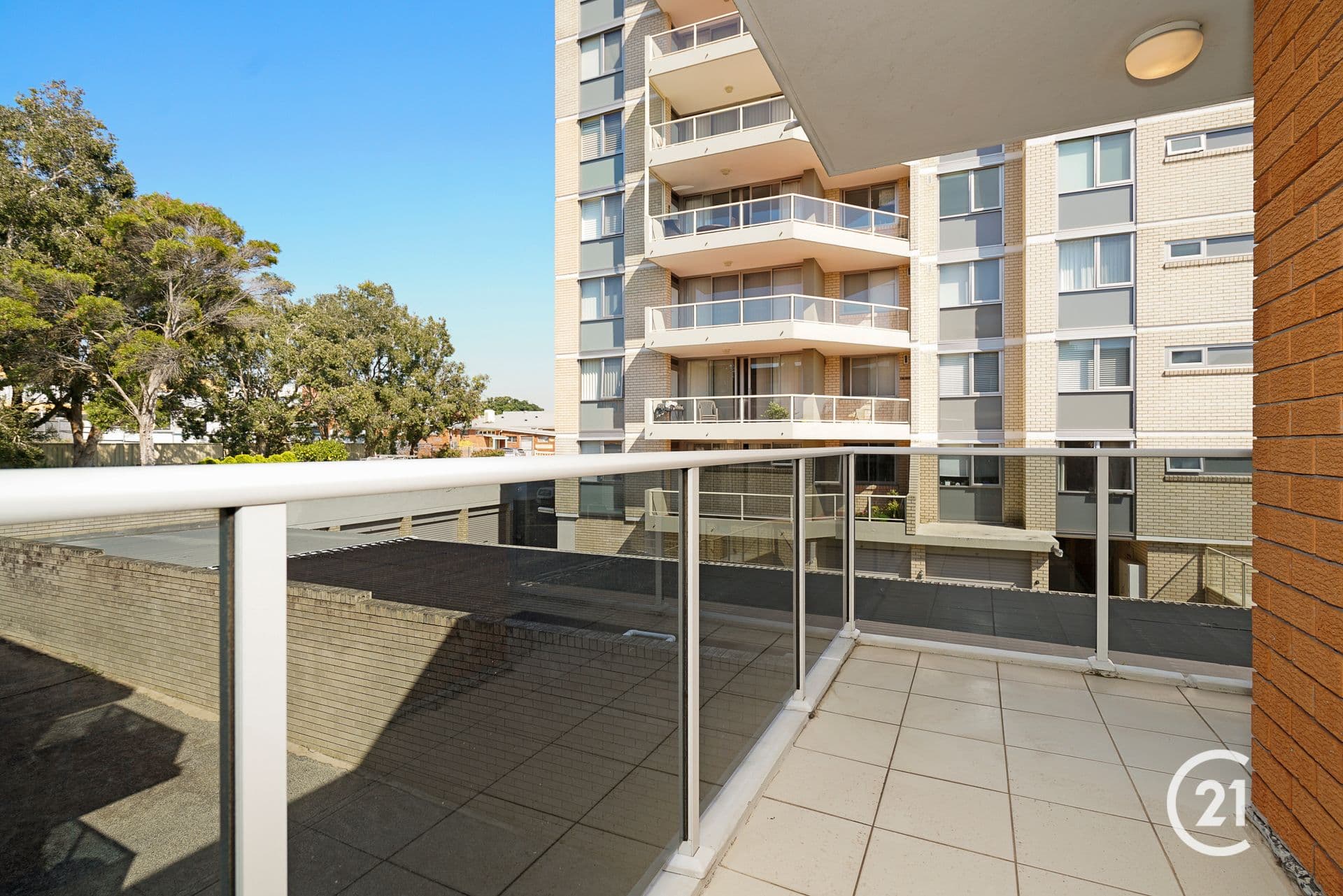 8/15 Ocean Parade, The Entrance, NSW, 2261, The Entrance - Thumbnail 8