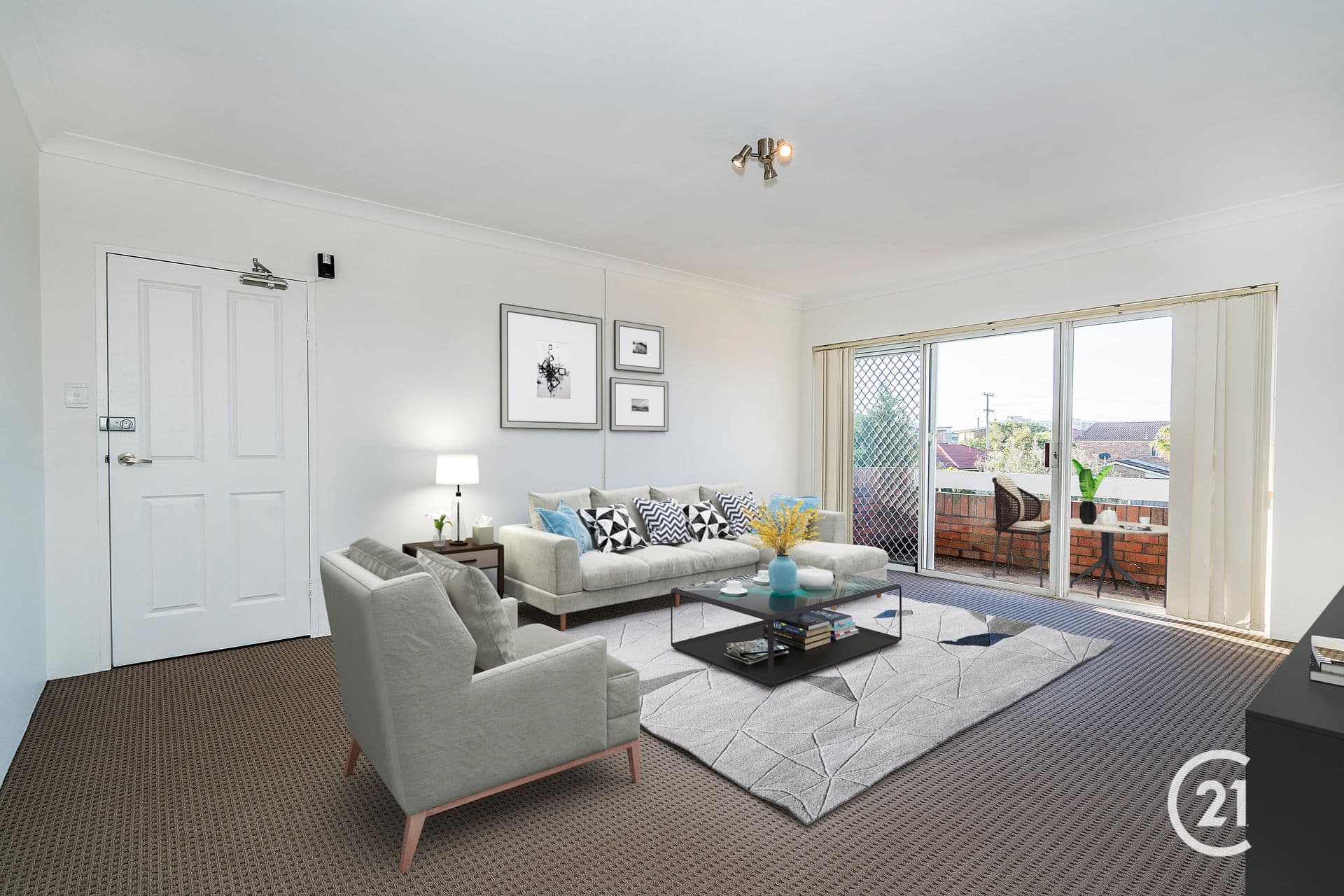7/57  Bay Road, Blue Bay, NSW, 2261, Blue Bay - Thumbnail 3