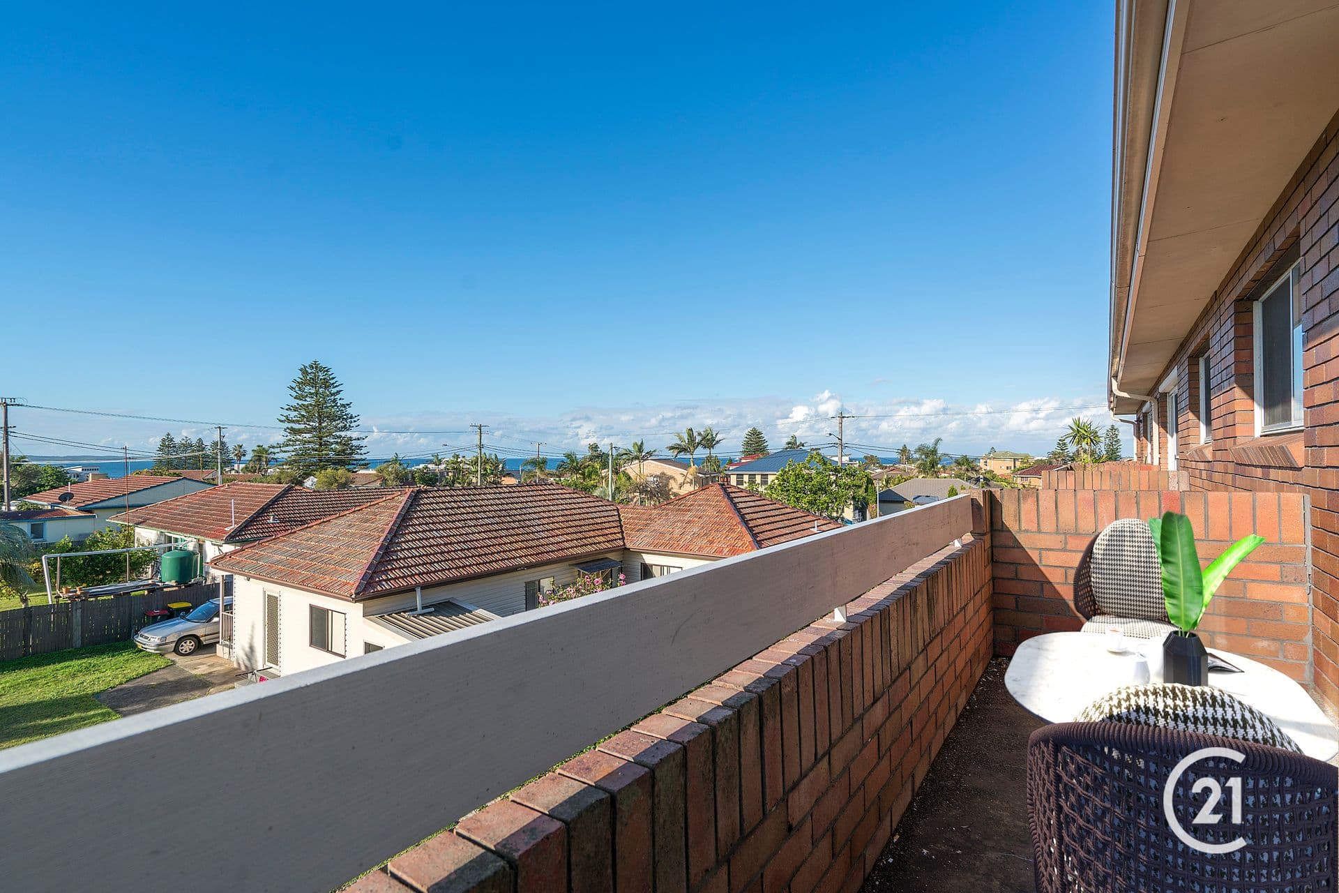 7/57  Bay Road, Blue Bay, NSW, 2261, Blue Bay - Thumbnail 4
