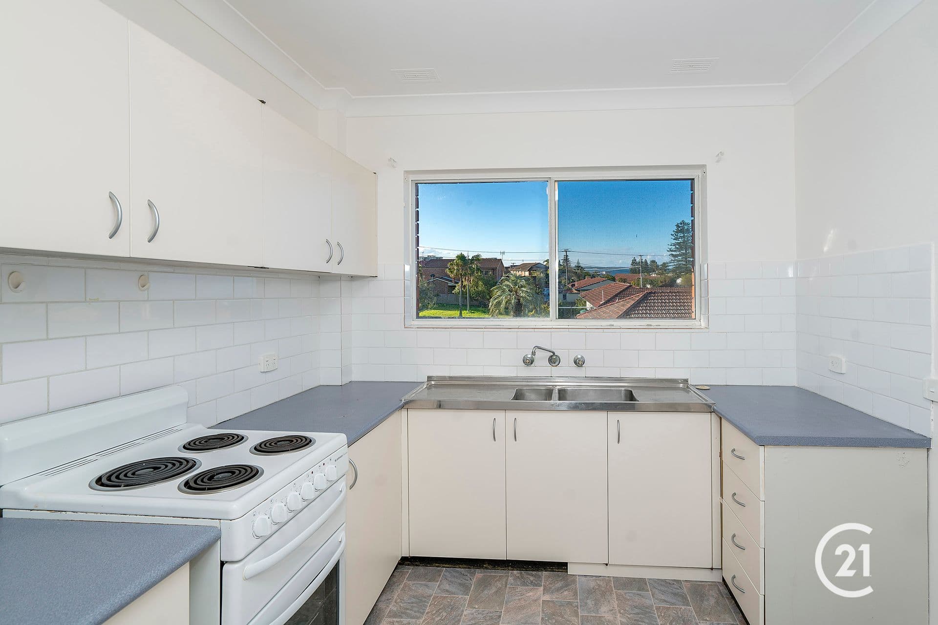7/57  Bay Road, Blue Bay, NSW, 2261, Blue Bay - Thumbnail 5