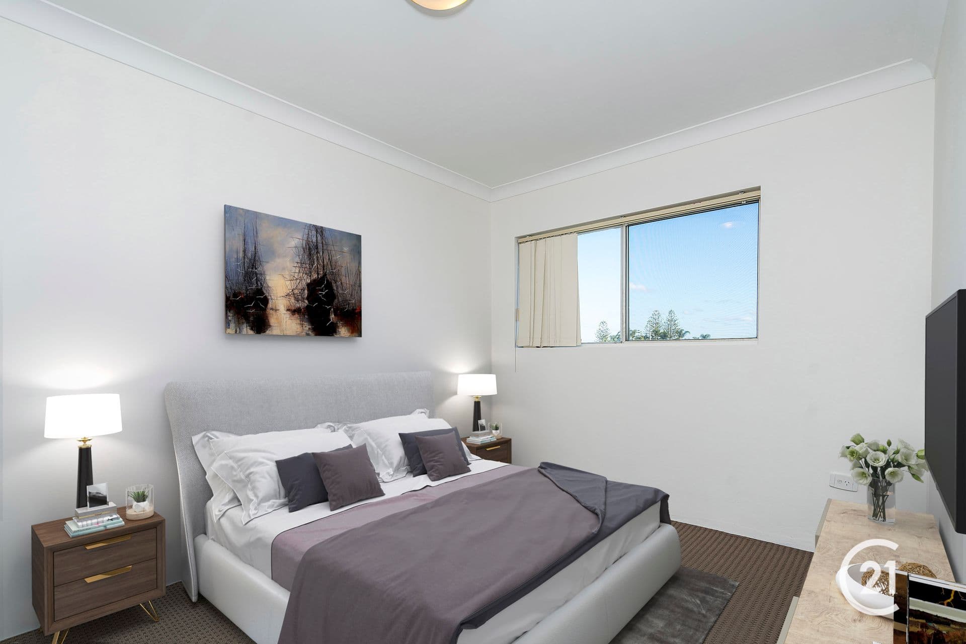 7/57  Bay Road, Blue Bay, NSW, 2261, Blue Bay - Thumbnail 6
