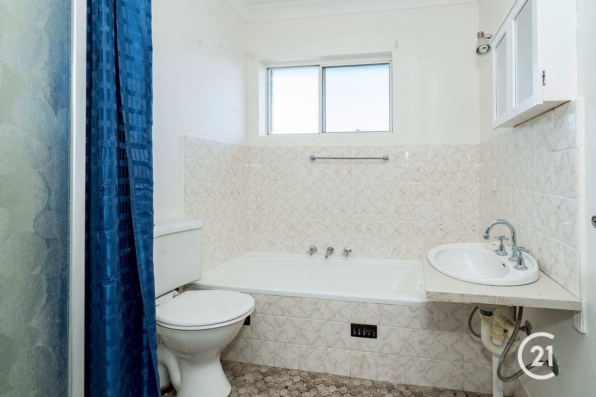 7/57  Bay Road, Blue Bay, NSW, 2261, Blue Bay - Thumbnail 7